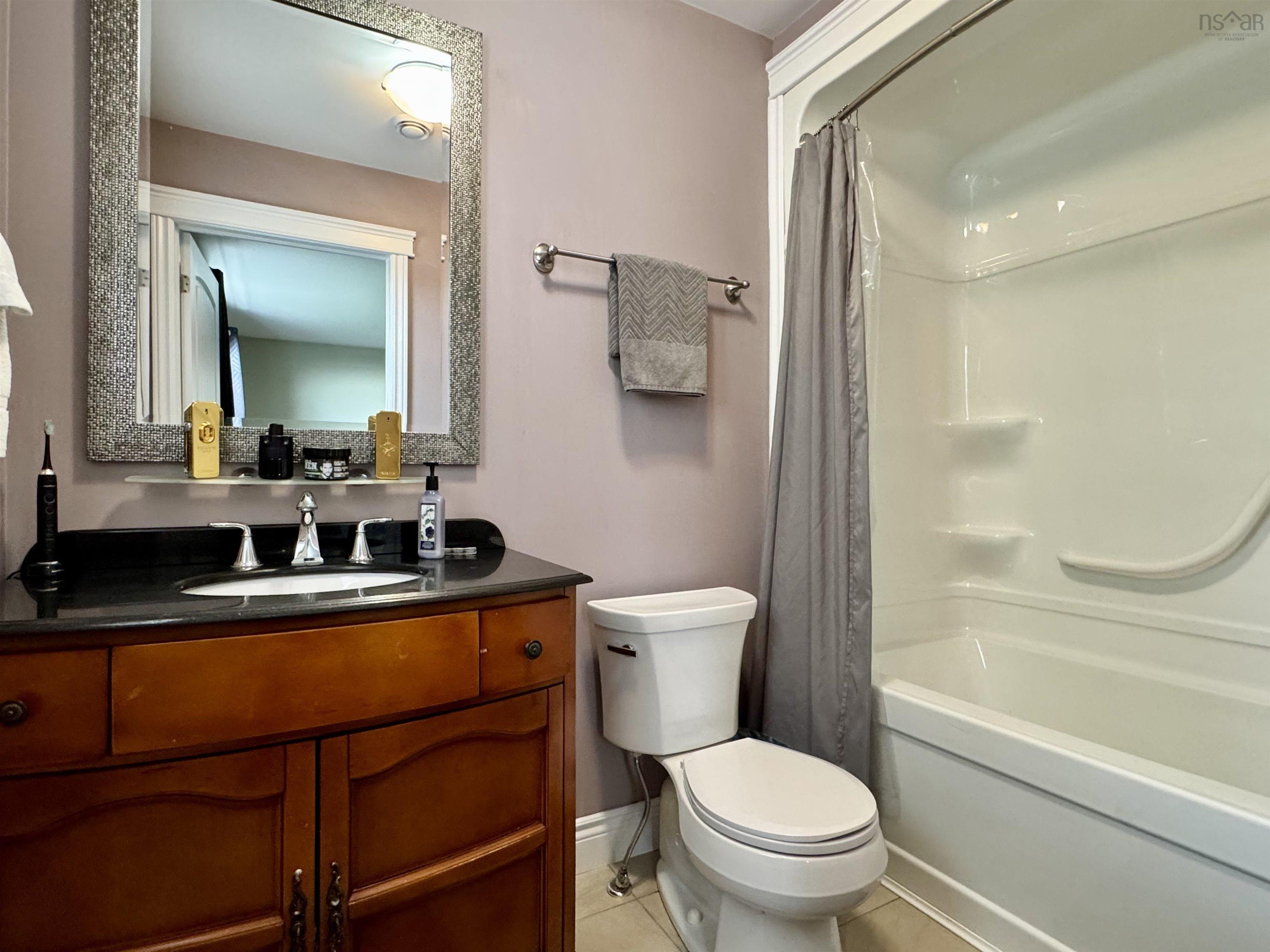 $499,900.00: 37 Norwood Street, Glace Bay