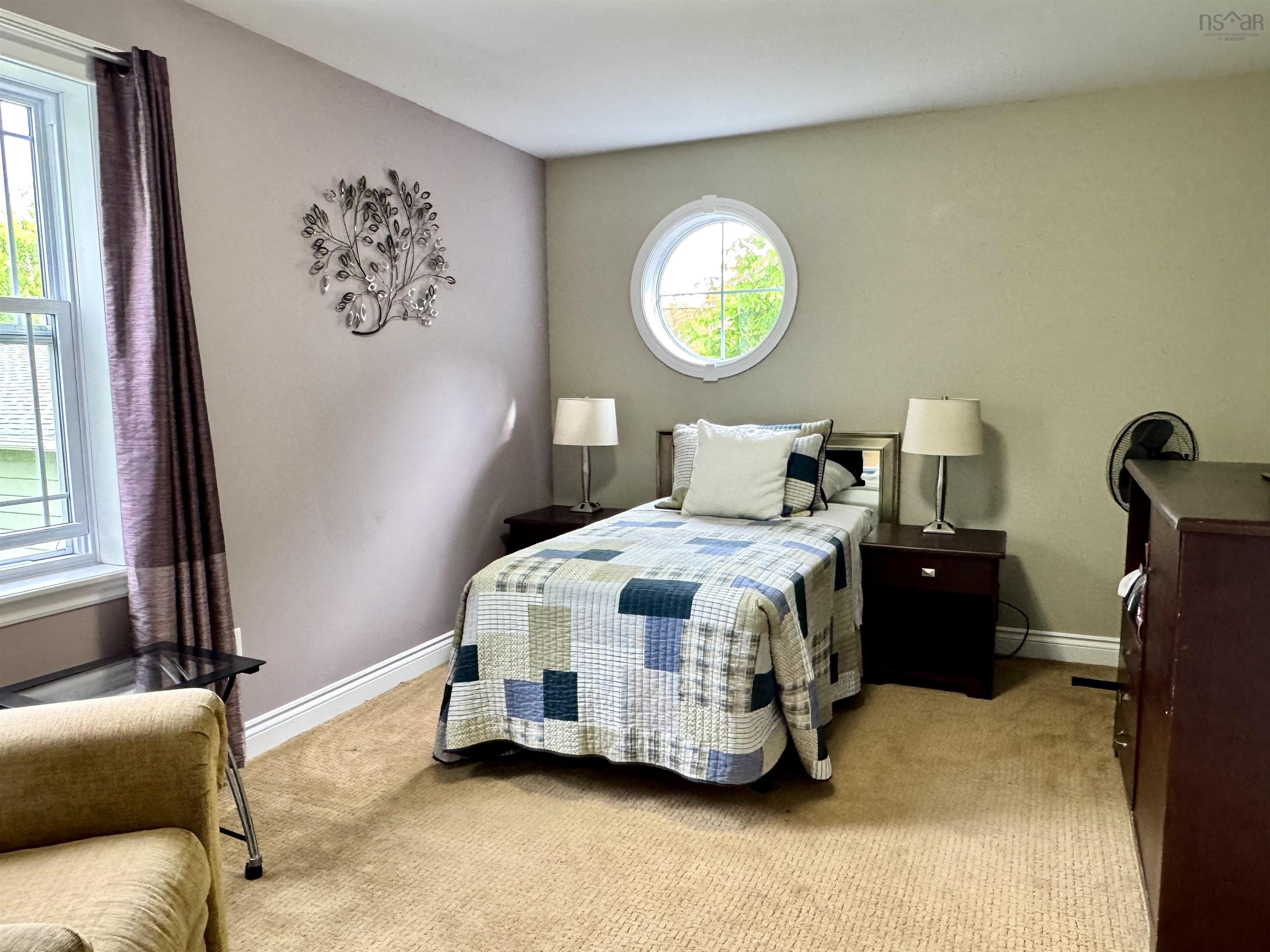 $499,900.00: 37 Norwood Street, Glace Bay