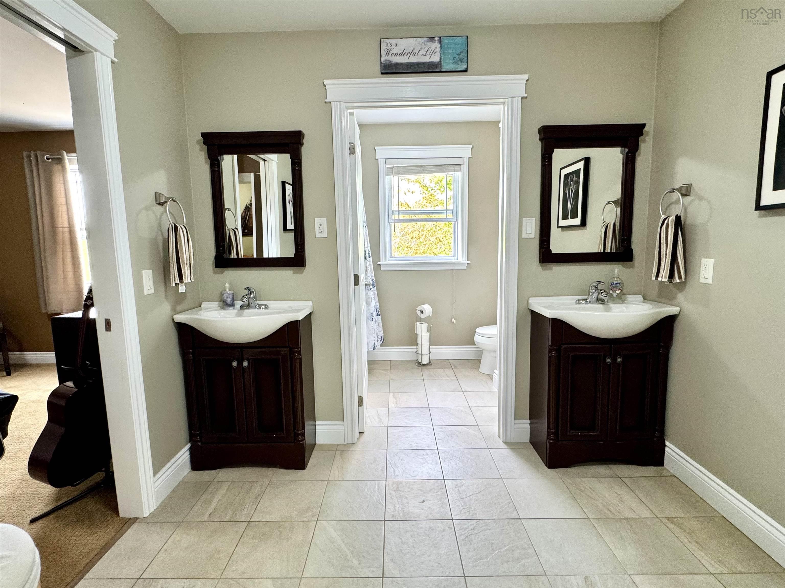 $499,900.00: 37 Norwood Street, Glace Bay