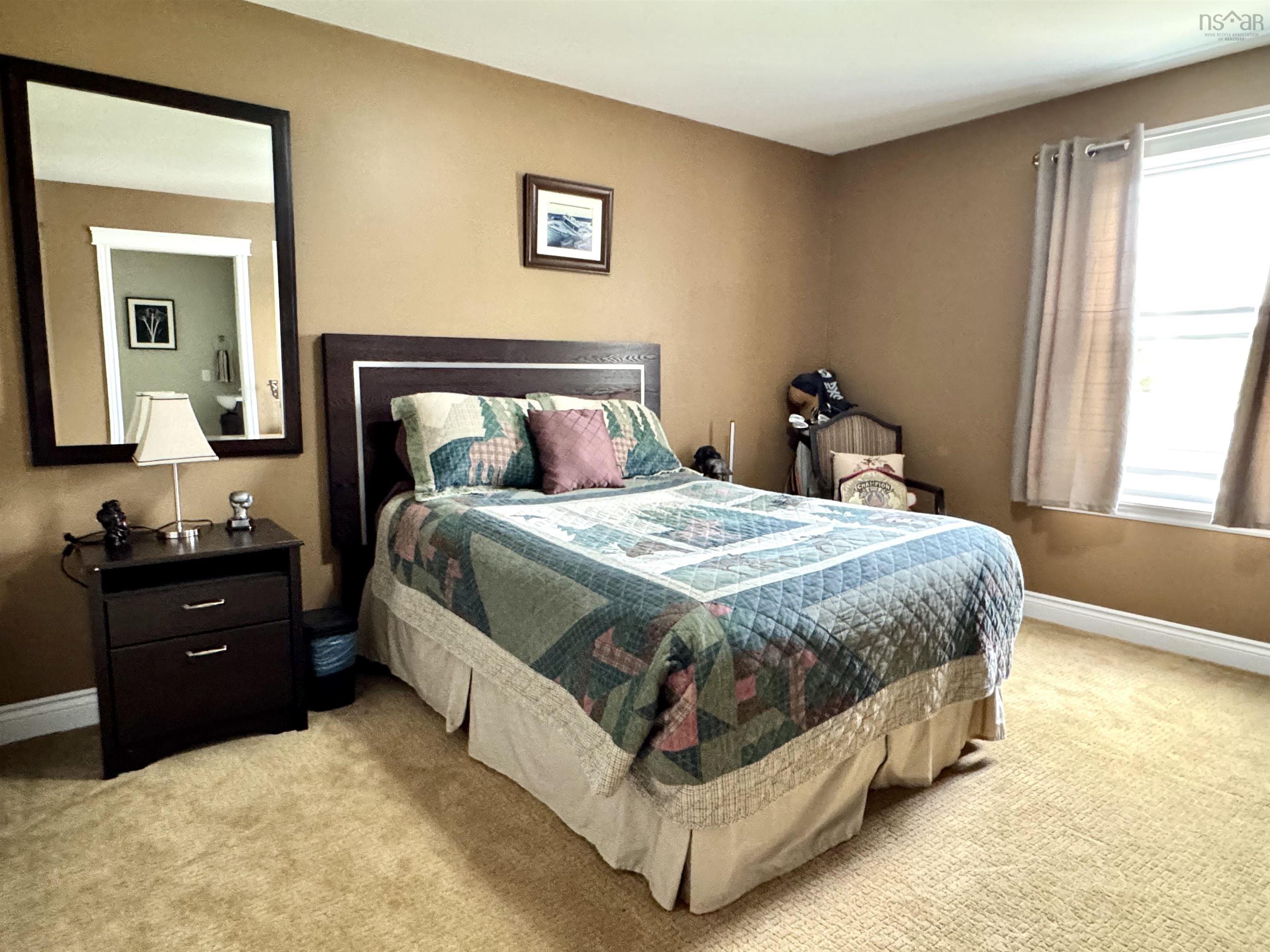 $499,900.00: 37 Norwood Street, Glace Bay