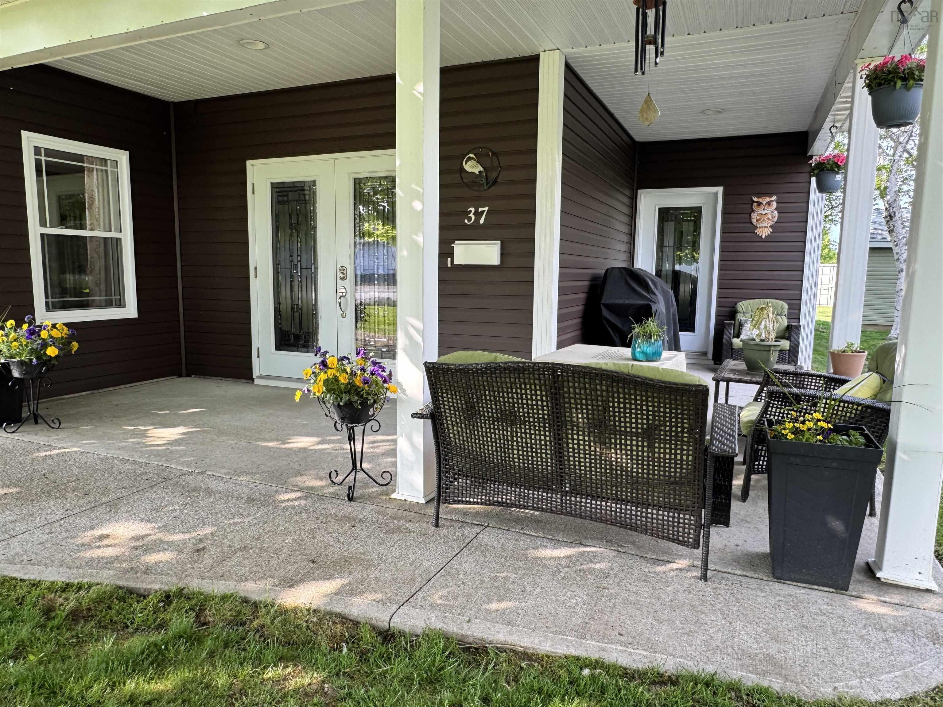 $499,900.00: 37 Norwood Street, Glace Bay