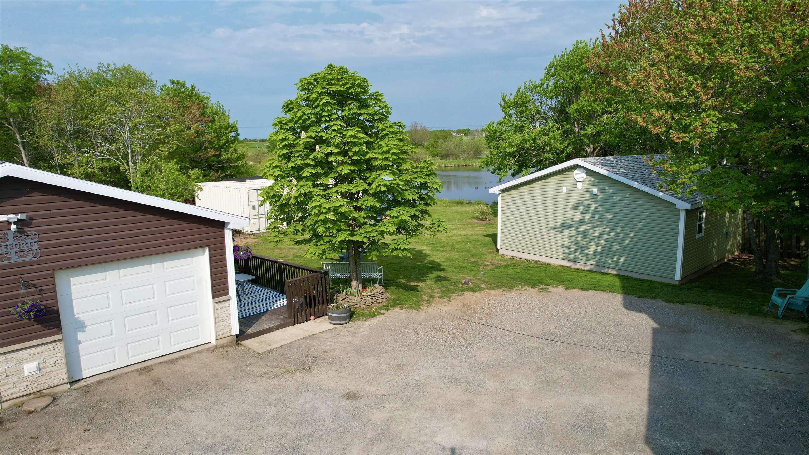 $499,900.00: 37 Norwood Street, Glace Bay