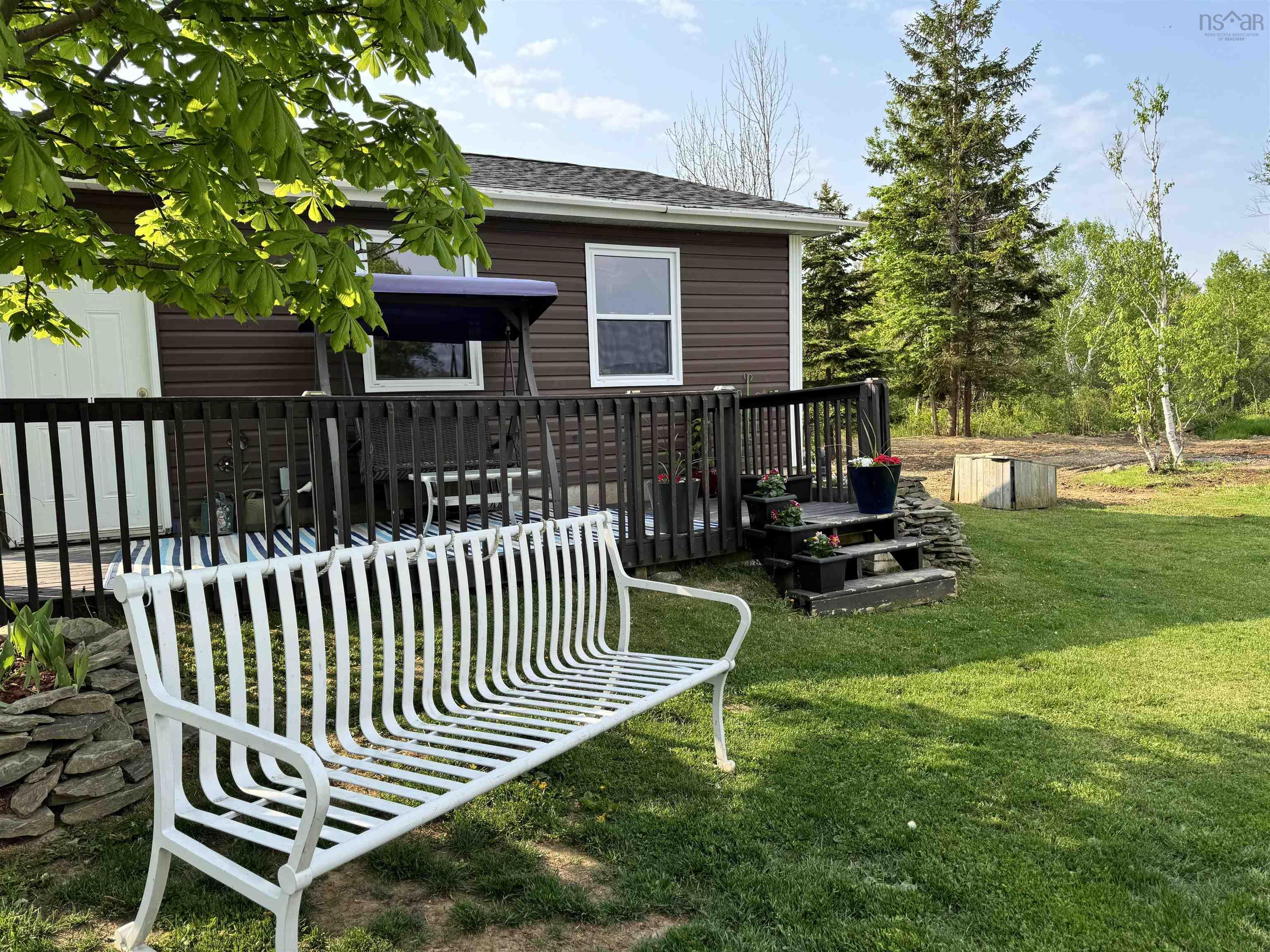 $499,900.00: 37 Norwood Street, Glace Bay