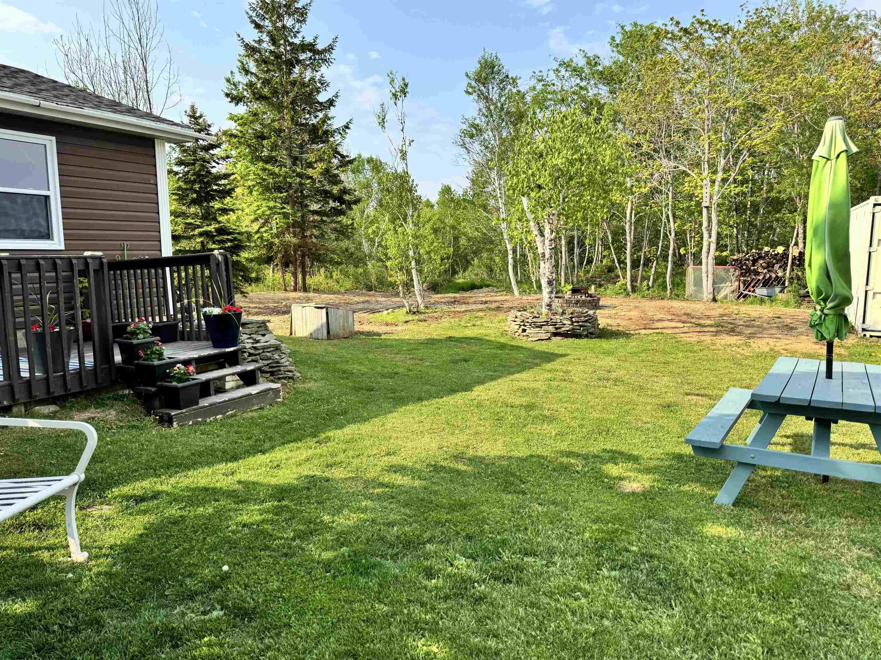 $499,900.00: 37 Norwood Street, Glace Bay