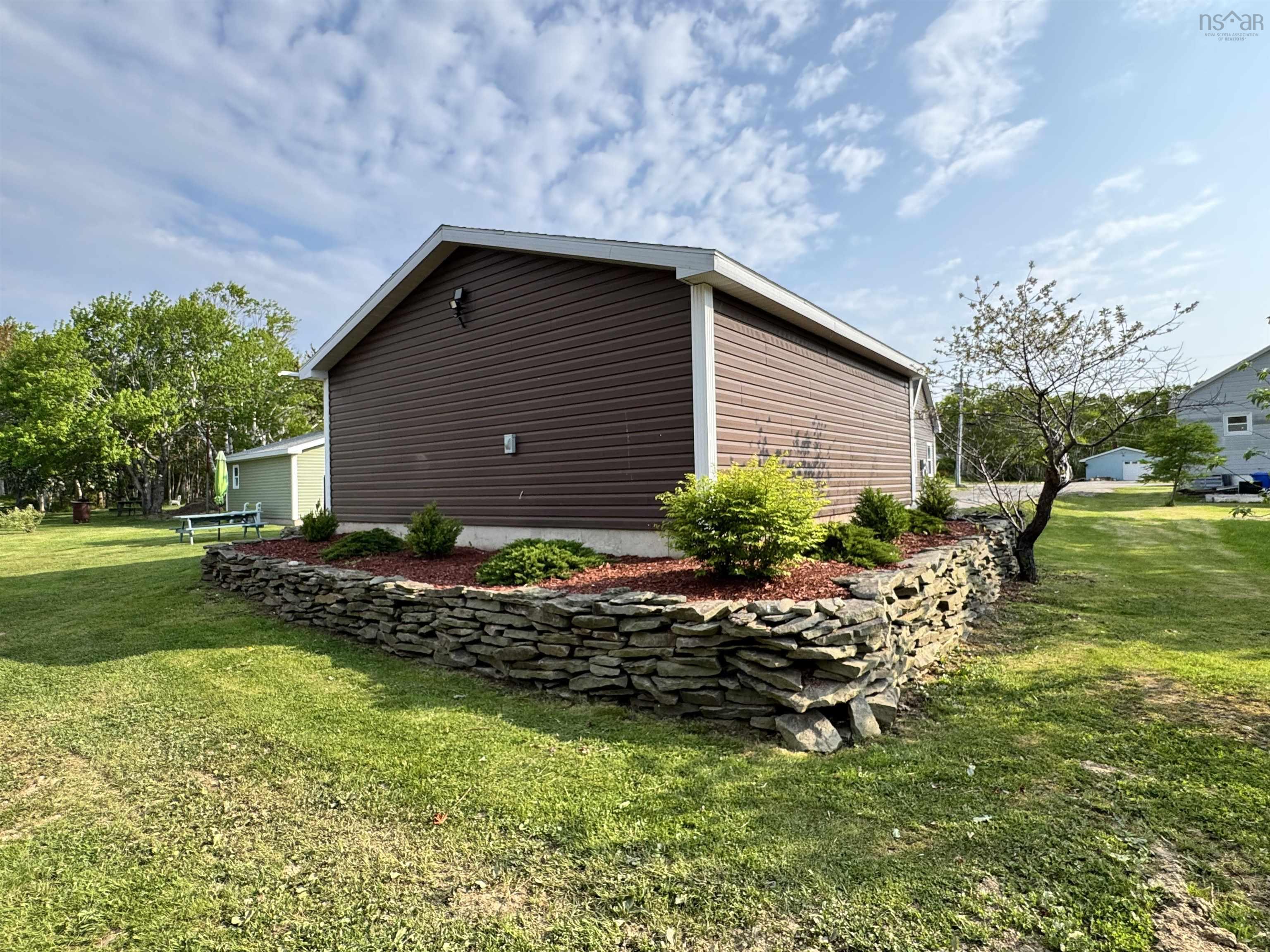 $499,900.00: 37 Norwood Street, Glace Bay