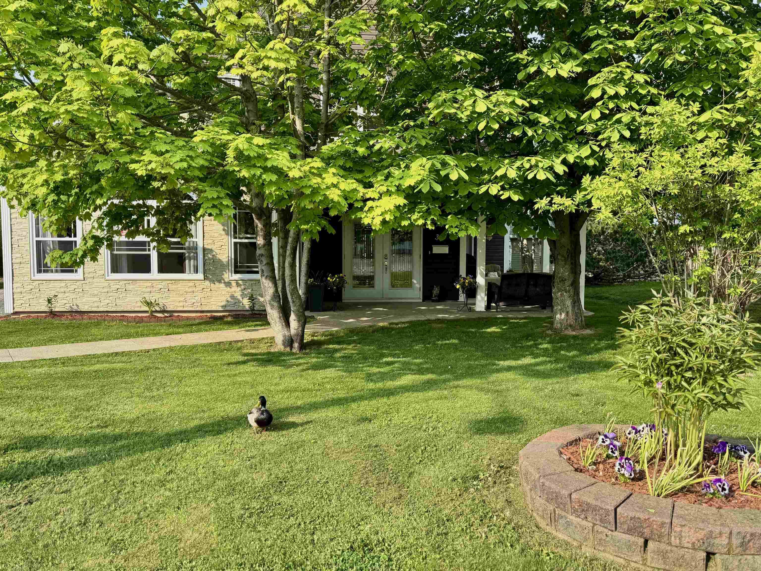 $499,900.00: 37 Norwood Street, Glace Bay