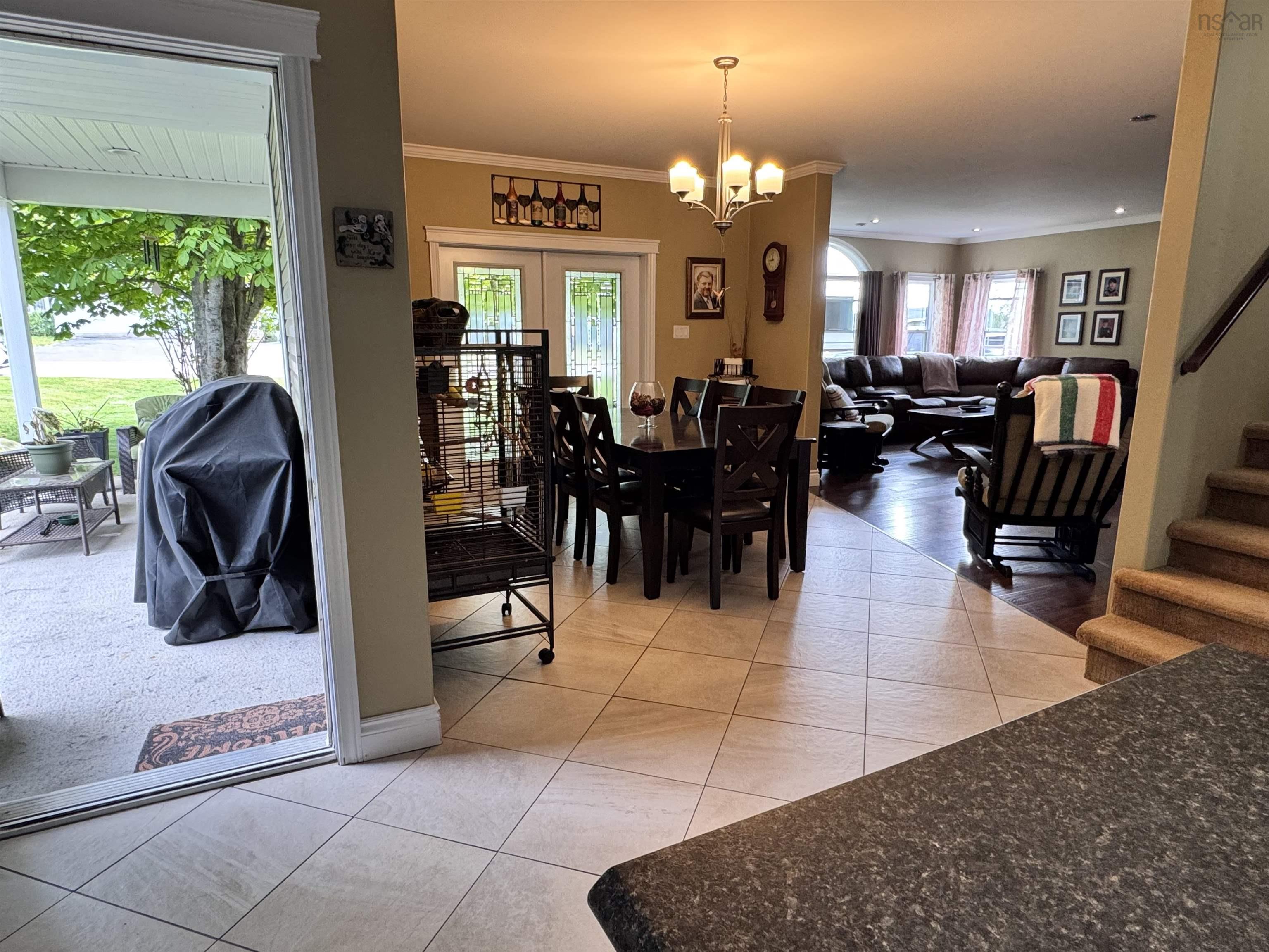 $499,900.00: 37 Norwood Street, Glace Bay