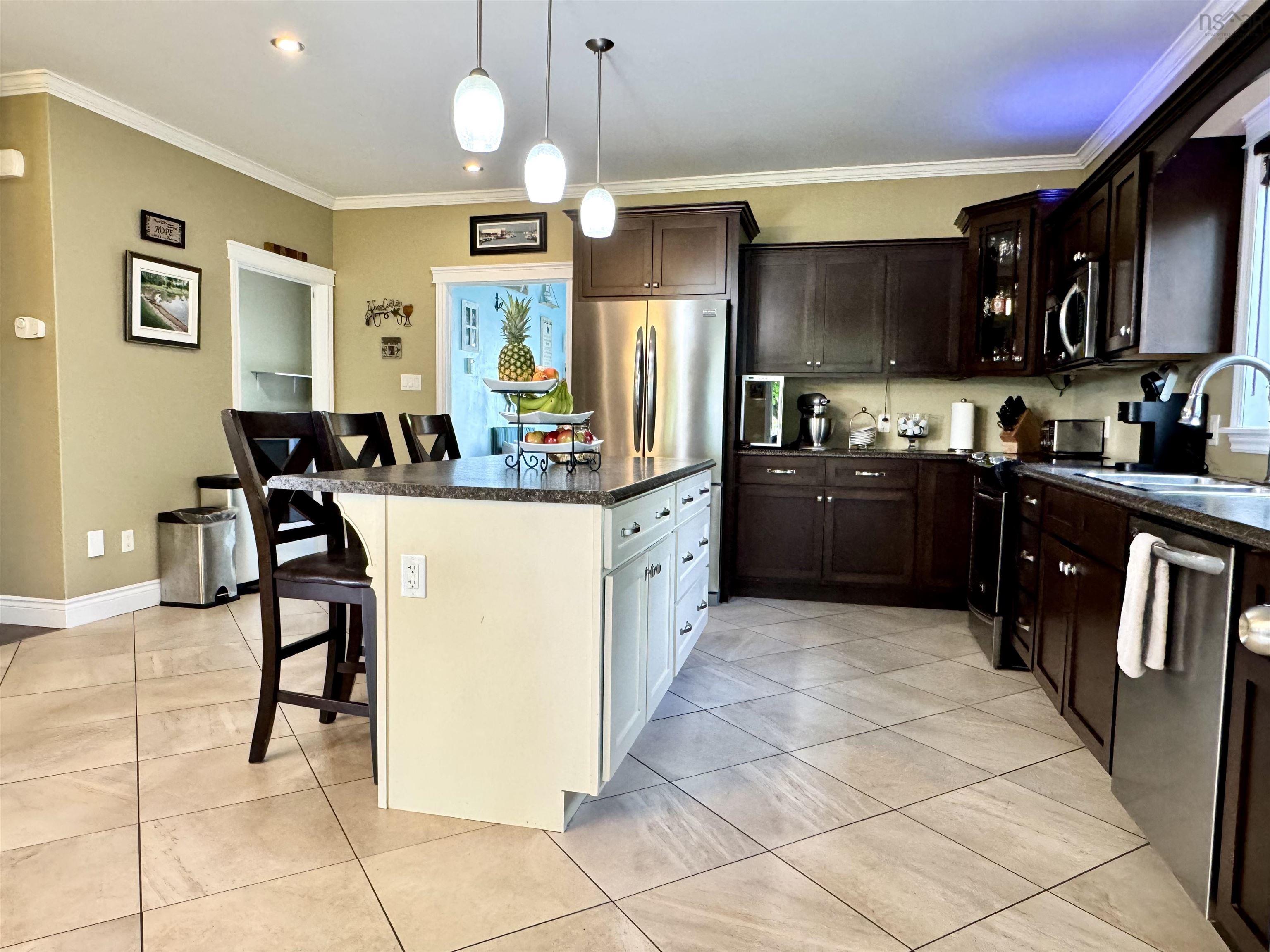 $499,900.00: 37 Norwood Street, Glace Bay