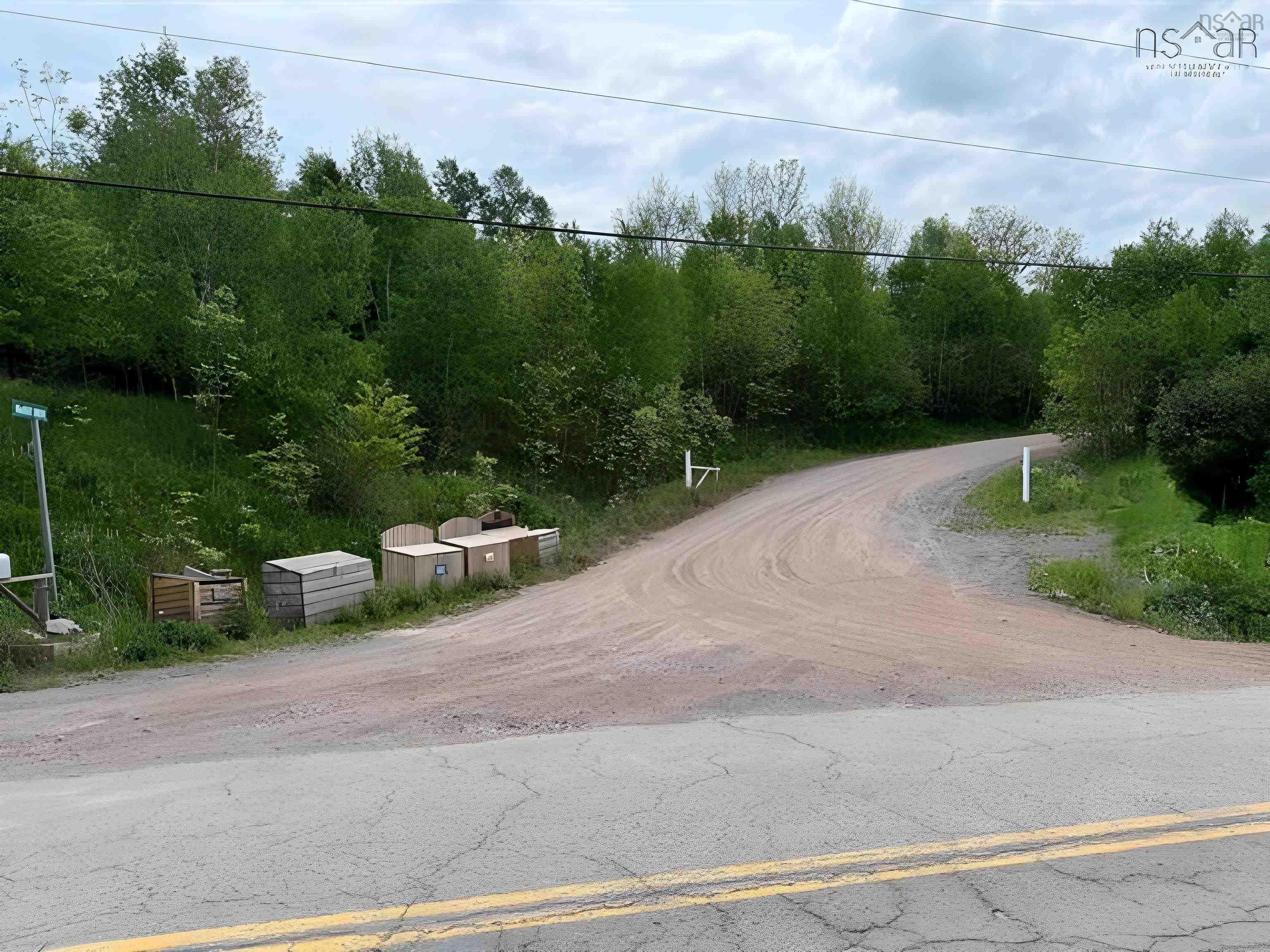 $47,000.00: Lot 132 Eagle Drive, St George's Channel