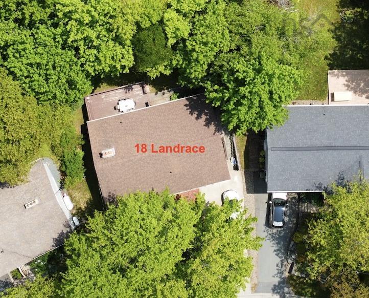 $500,000.00: 18 Landrace Crescent, Dartmouth