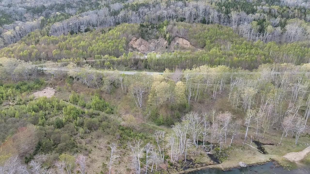 $599,000.00: Marble Mountain Road, Lime Hill