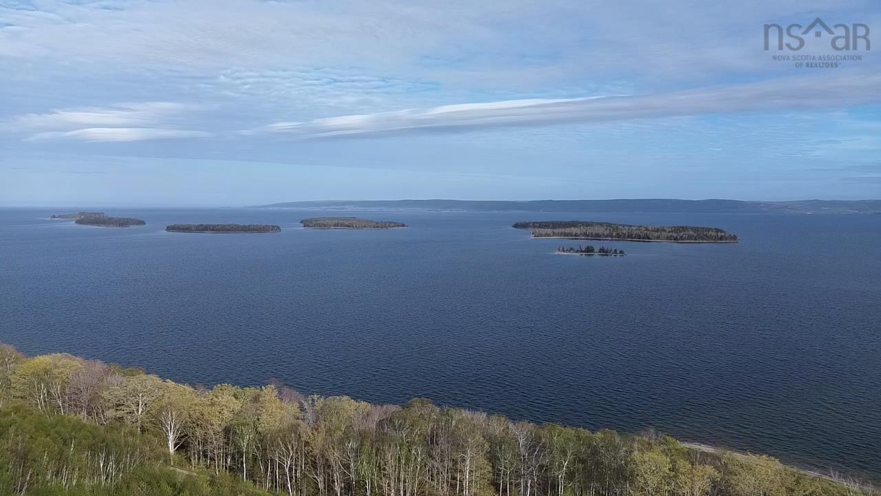 $599,000.00: Marble Mountain Road, Lime Hill