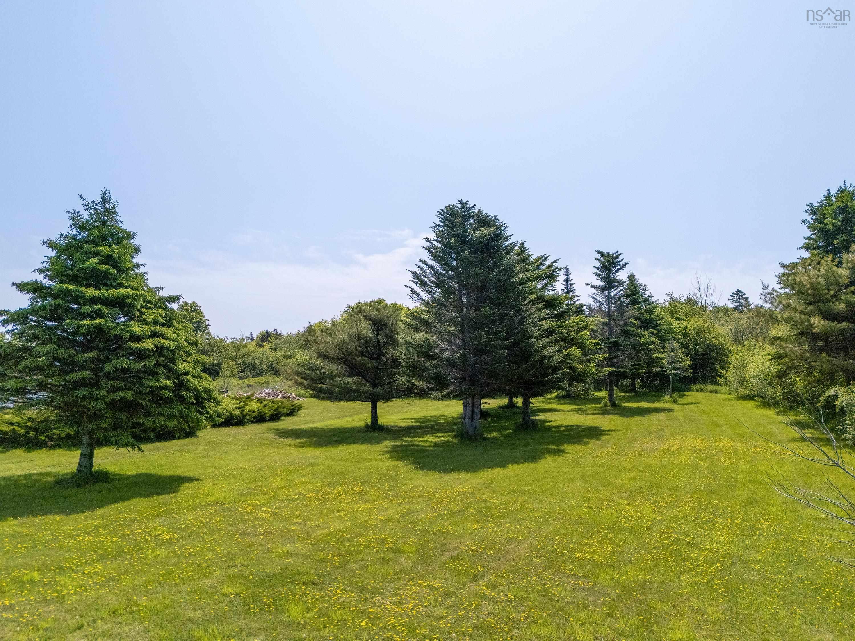 $25,000.00: Lot Highway 101, Brighton