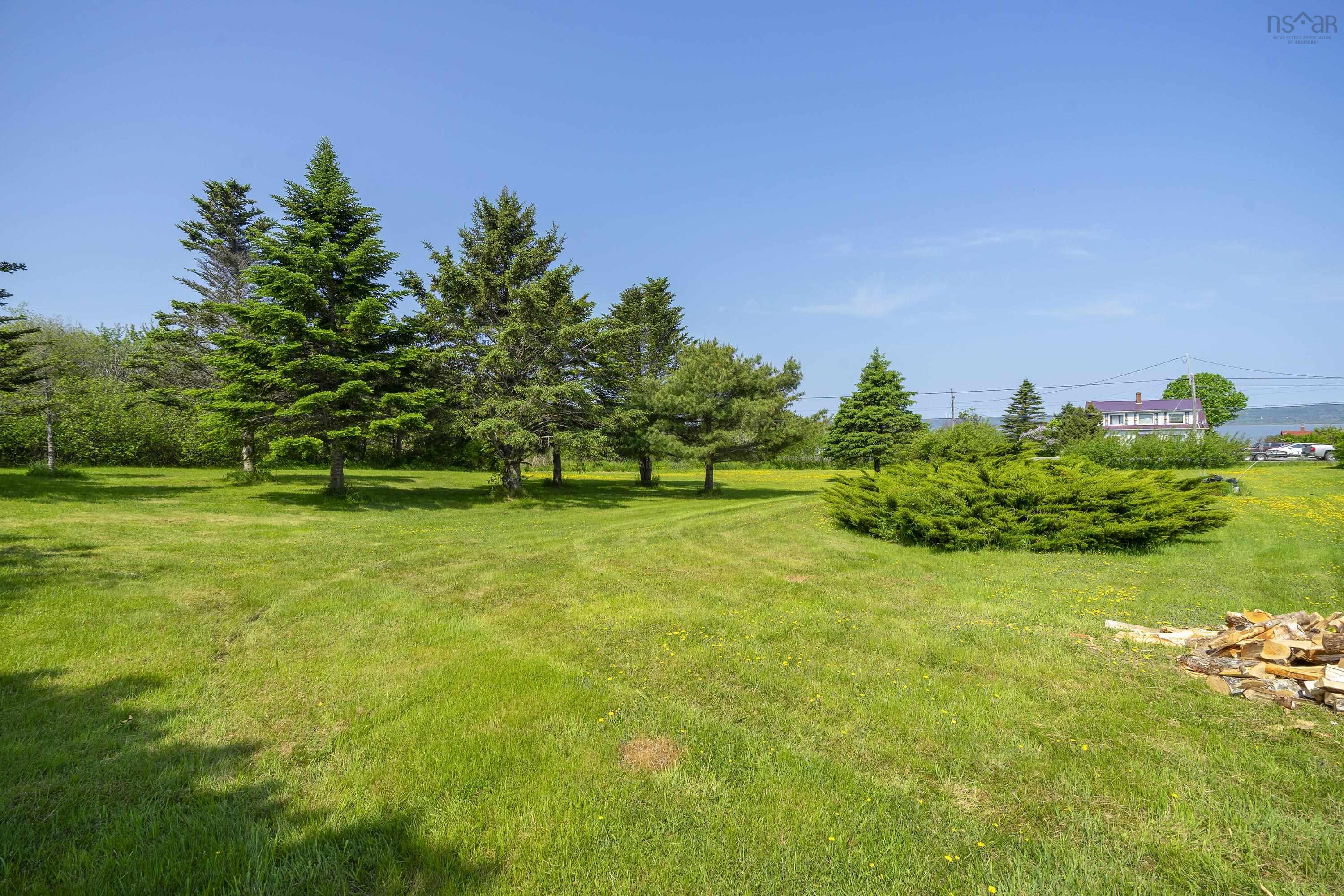$25,000.00: Lot Highway 101, Brighton