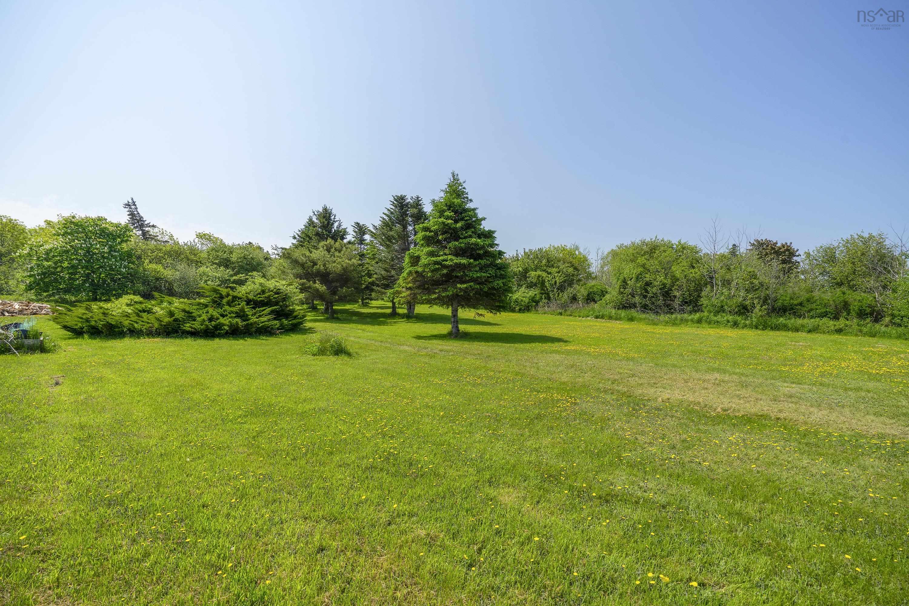 $25,000.00: Lot Highway 101, Brighton