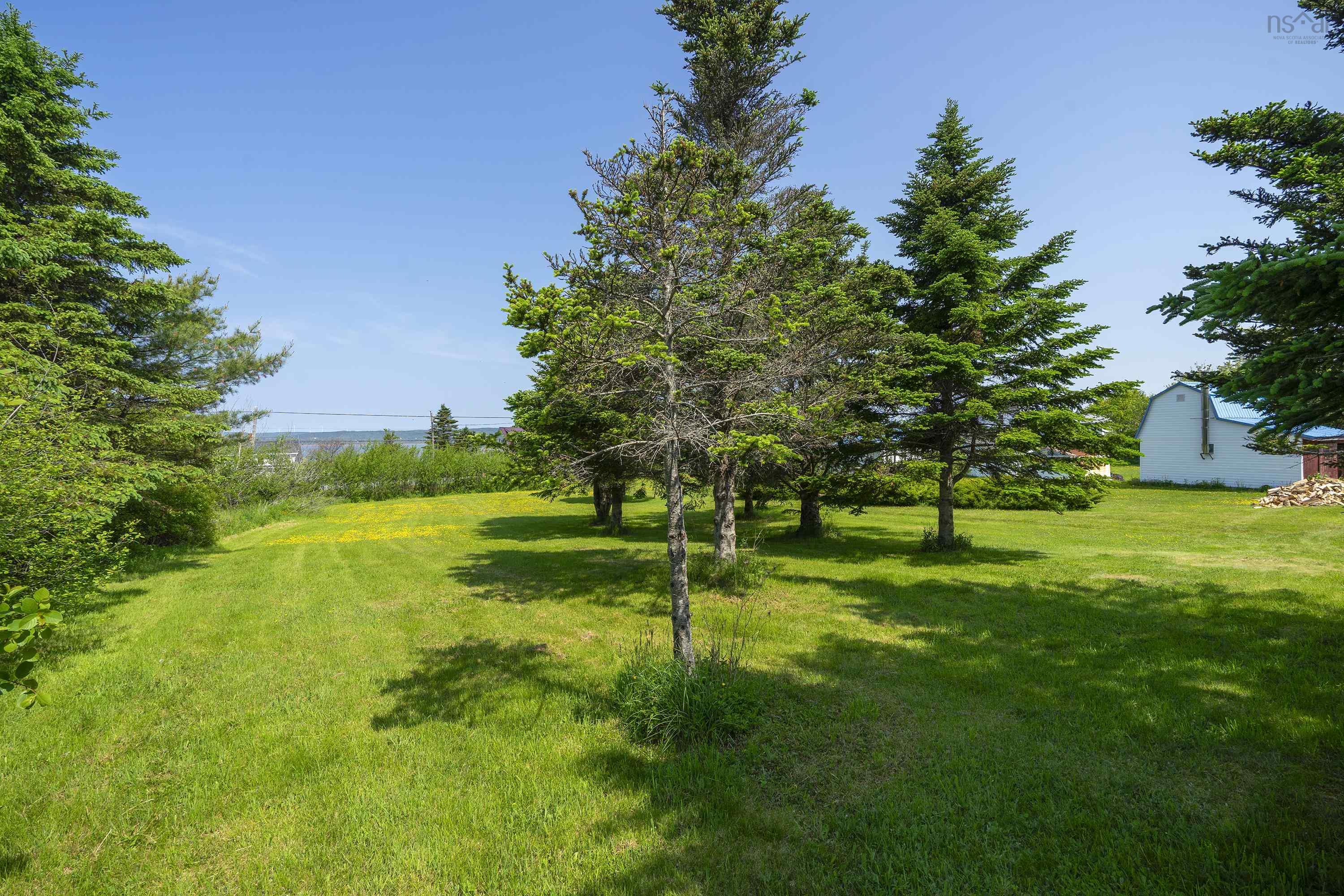 $25,000.00: Lot Highway 101, Brighton