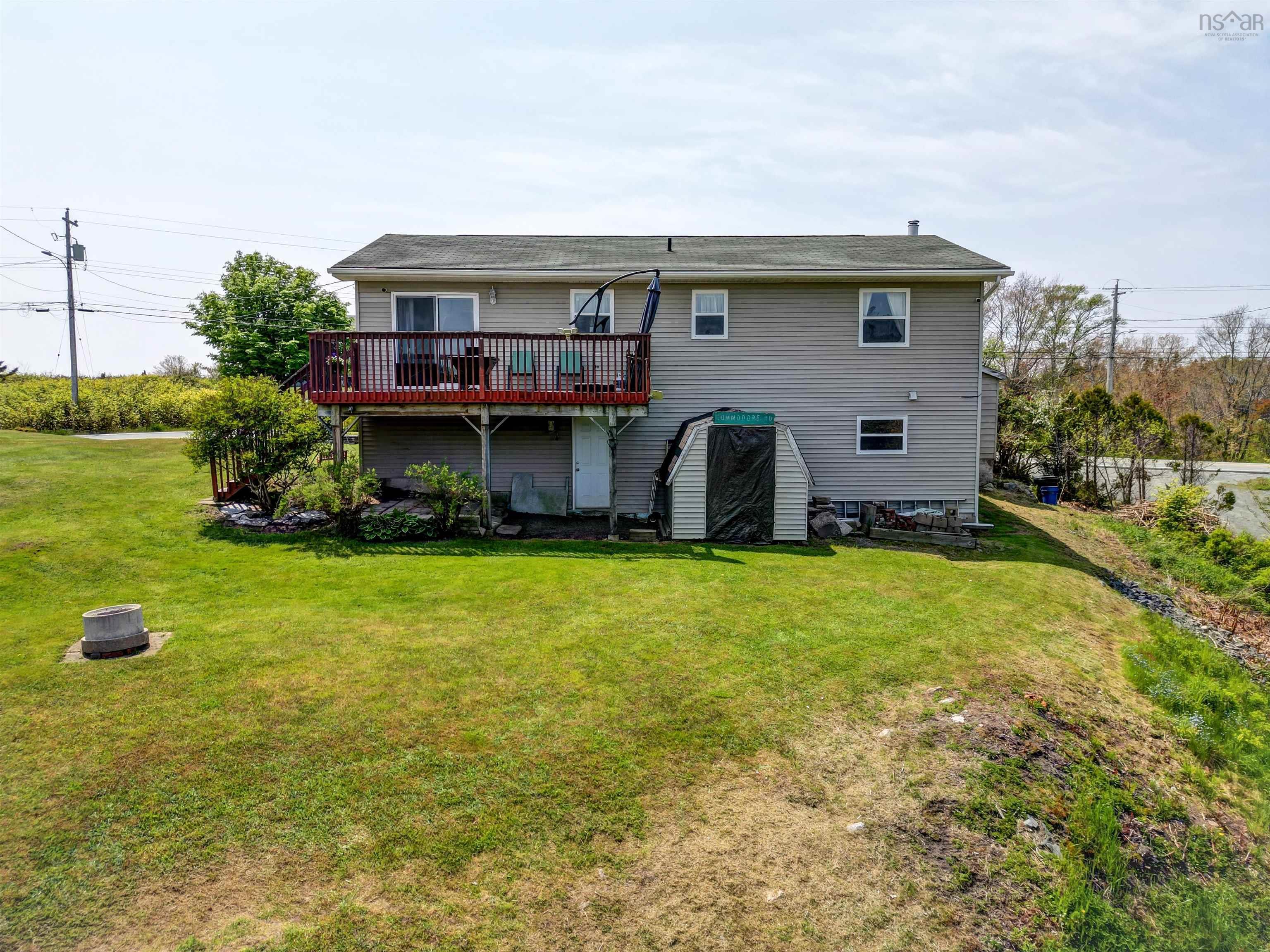 $574,900.00: 6786 Prospect Road, West Dover