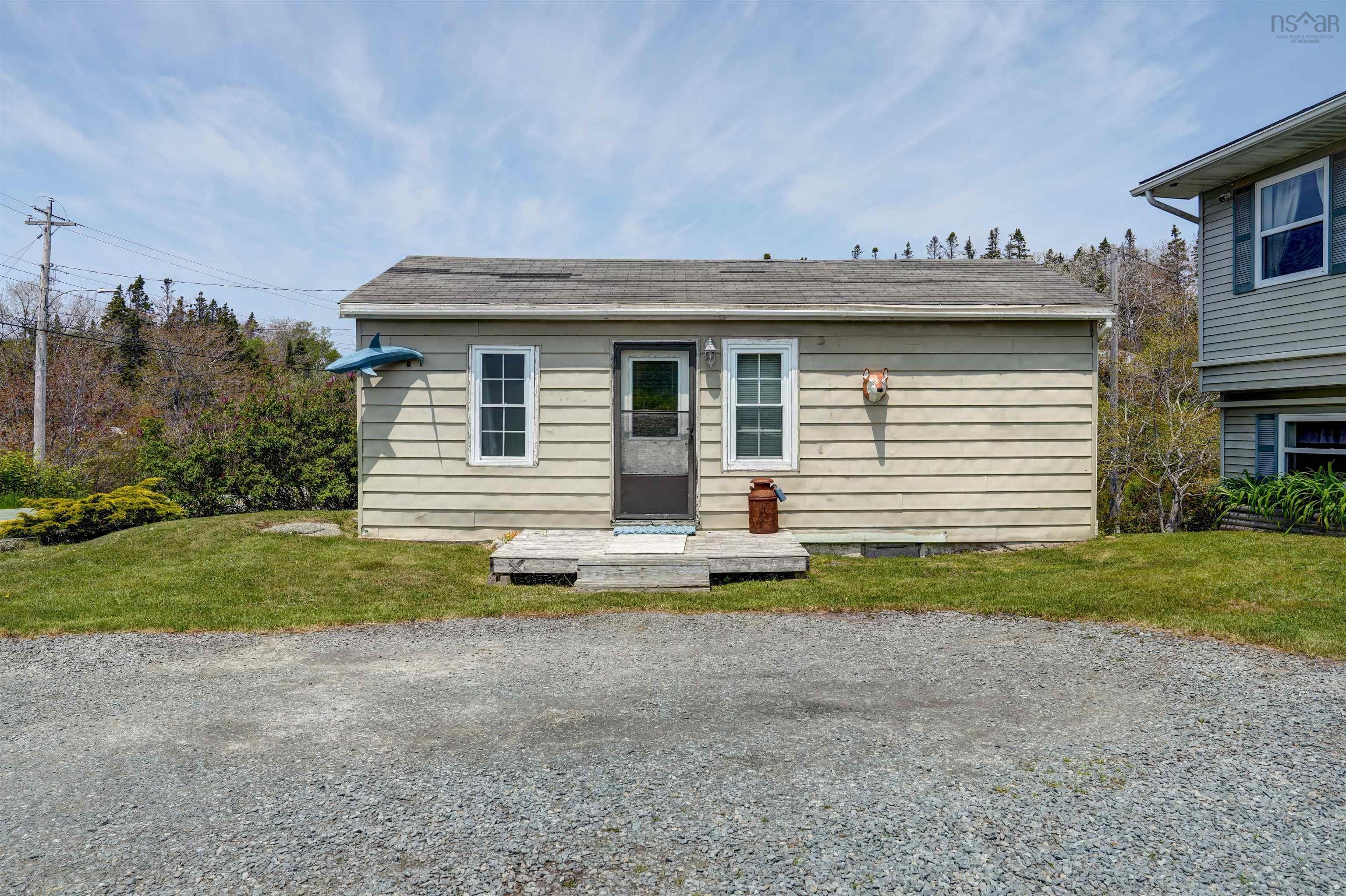 $574,900.00: 6786 Prospect Road, West Dover
