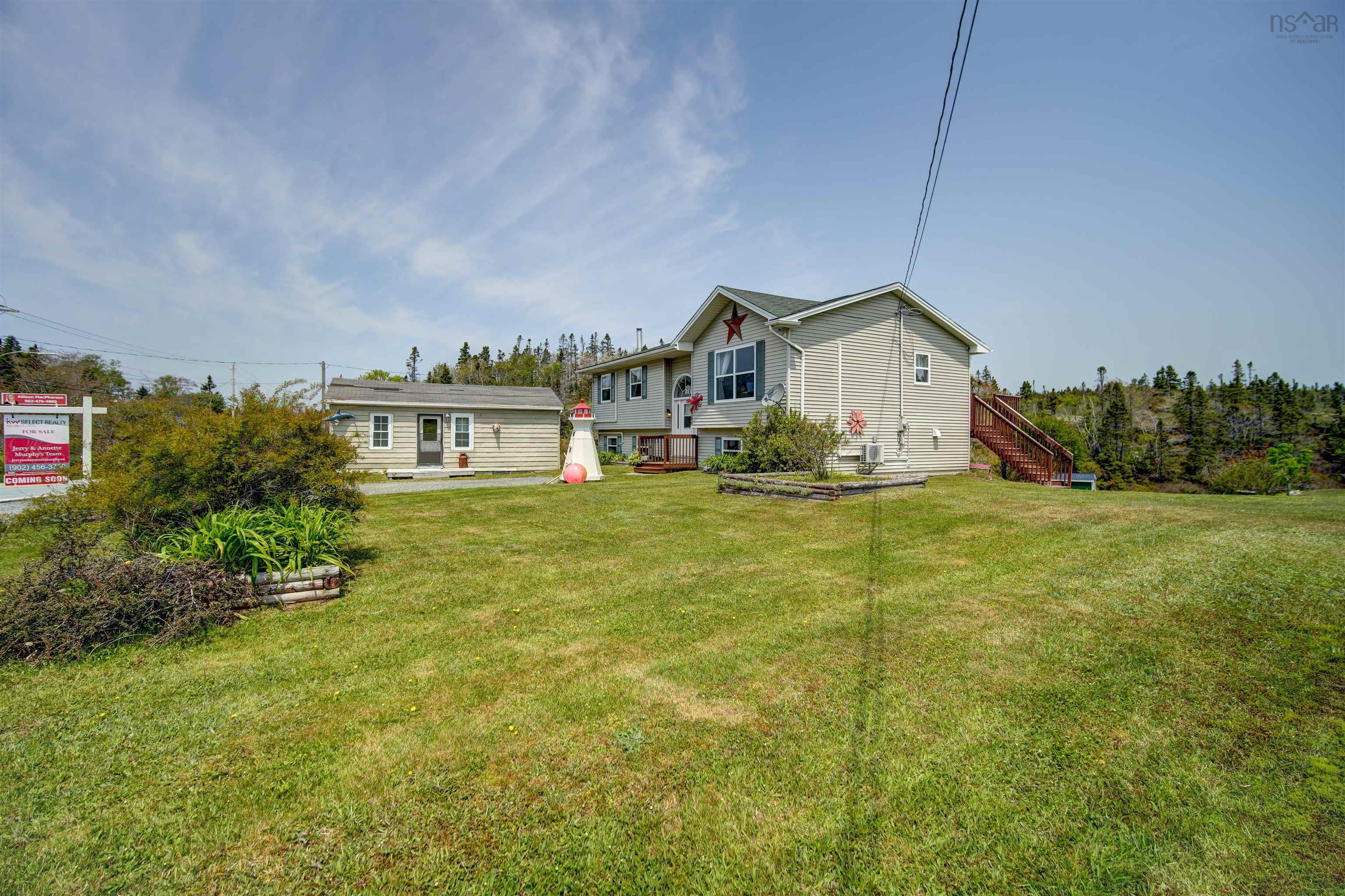 $574,900.00: 6786 Prospect Road, West Dover