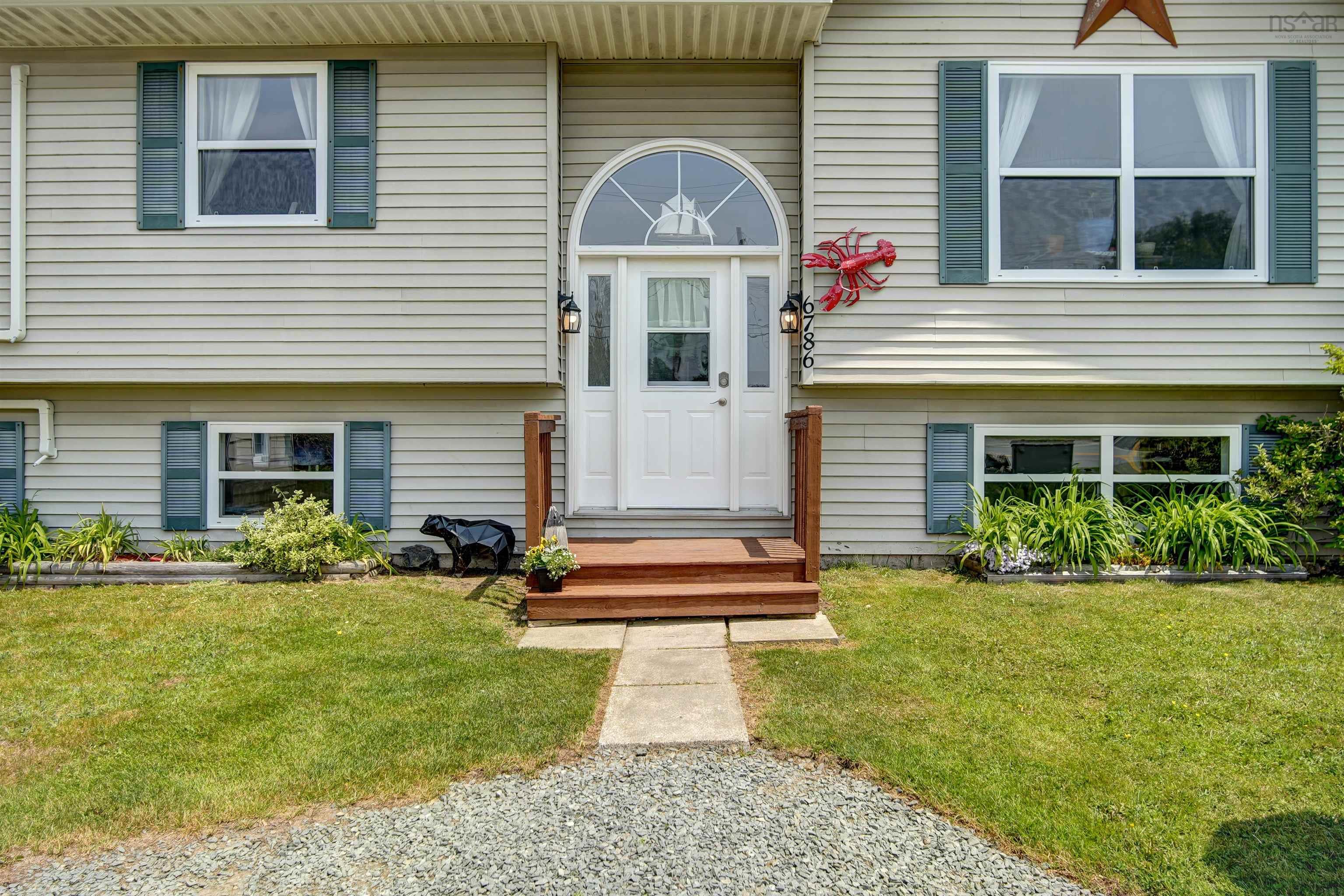 $574,900.00: 6786 Prospect Road, West Dover