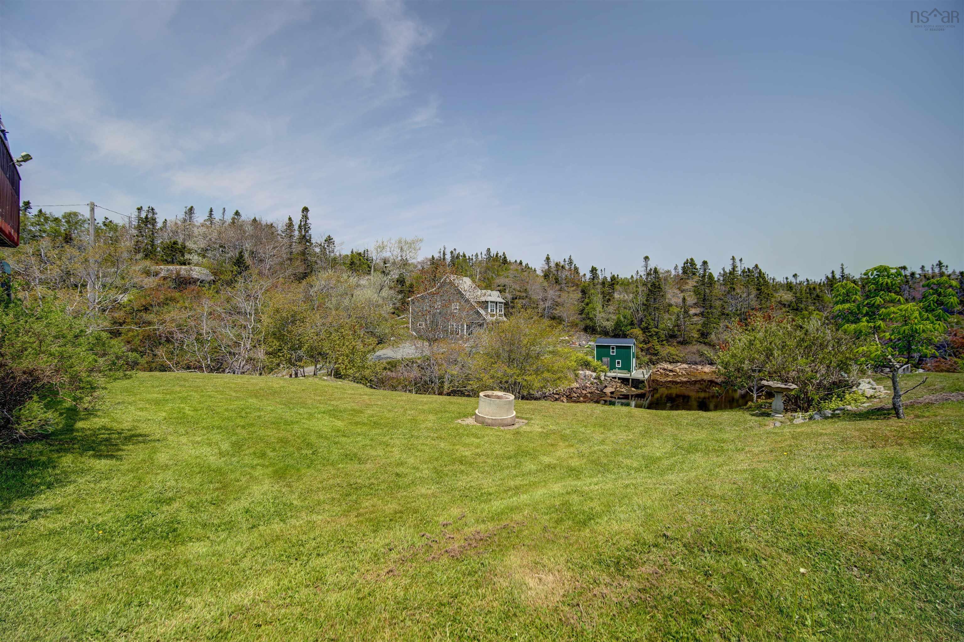 $574,900.00: 6786 Prospect Road, West Dover