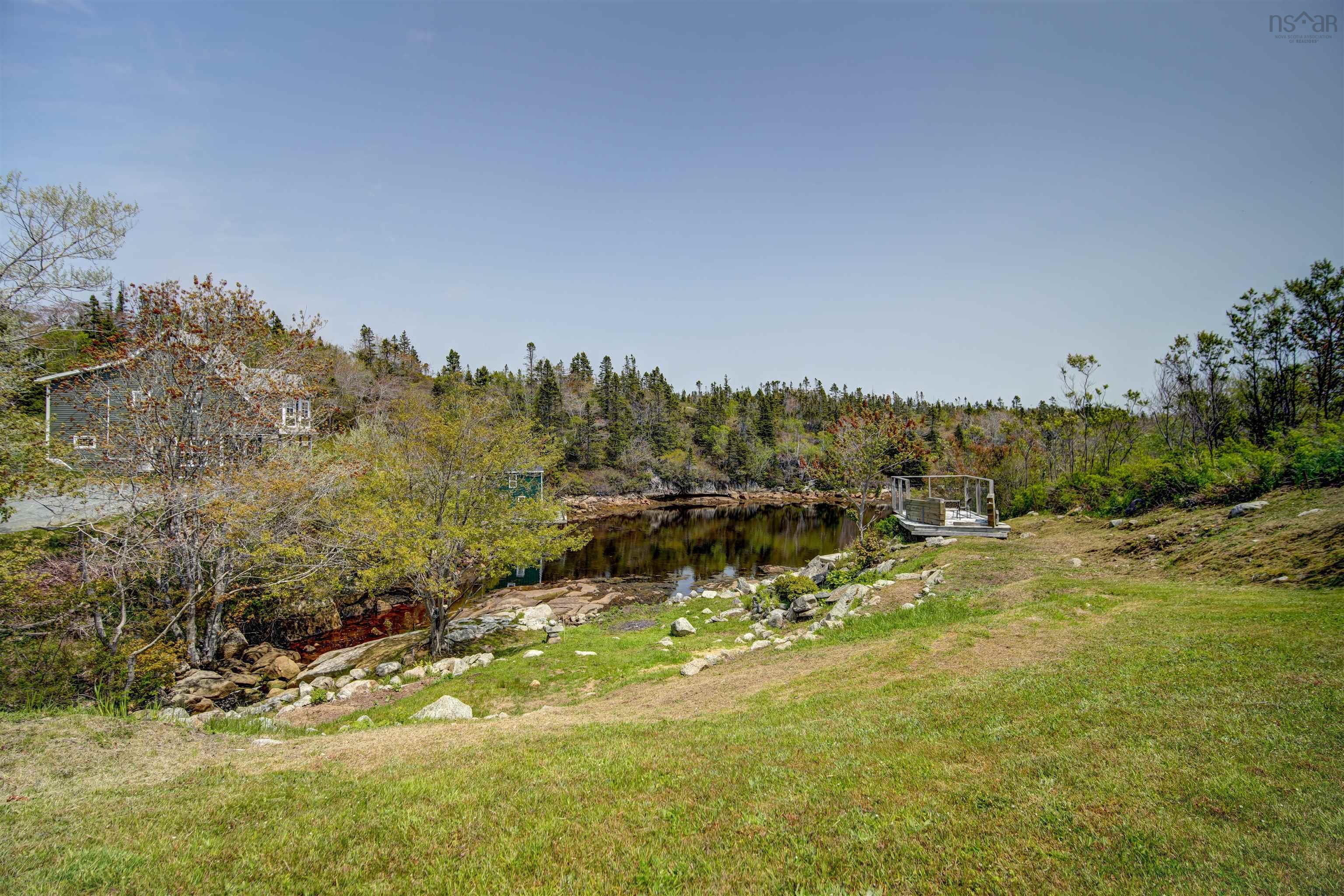 $574,900.00: 6786 Prospect Road, West Dover