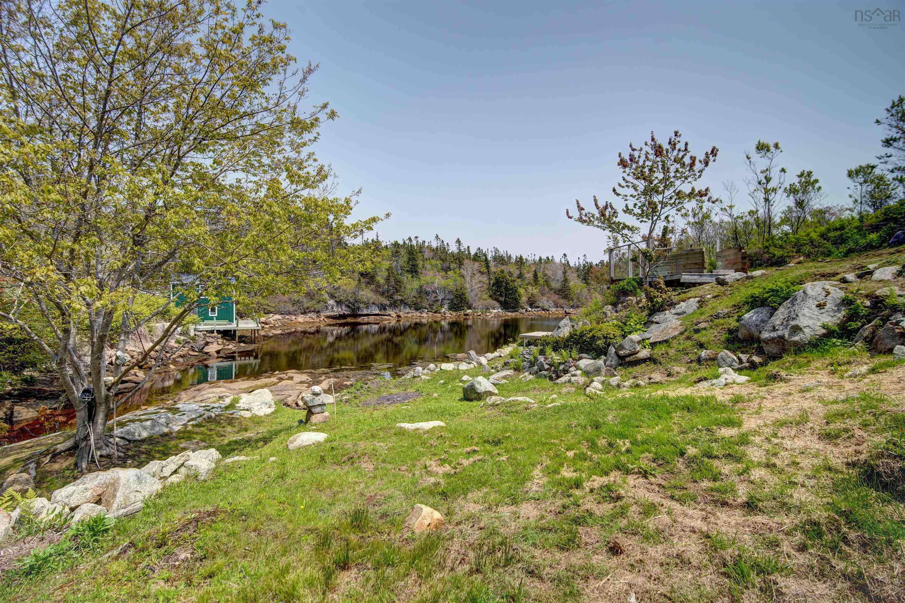 $574,900.00: 6786 Prospect Road, West Dover