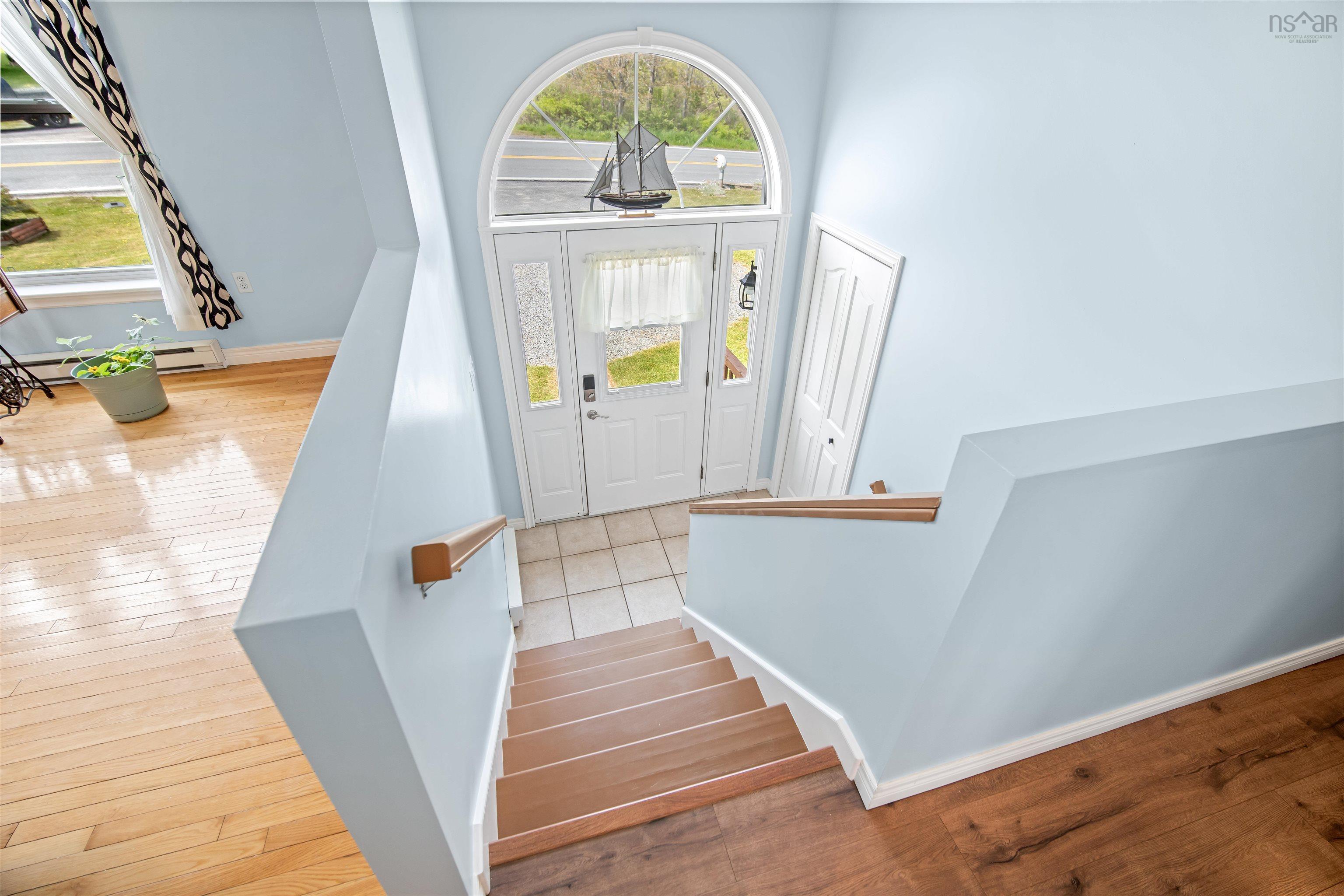 $574,900.00: 6786 Prospect Road, West Dover