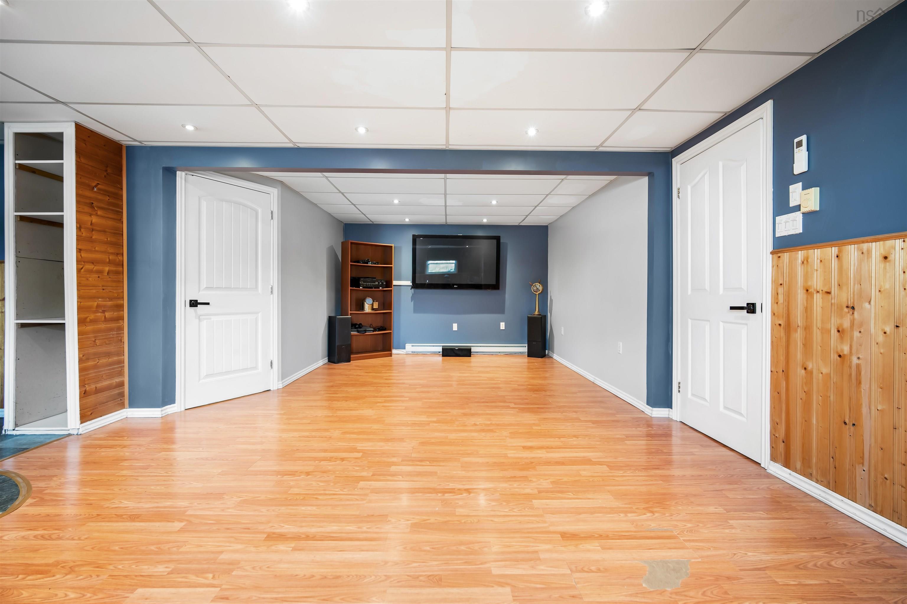 $574,900.00: 6786 Prospect Road, West Dover