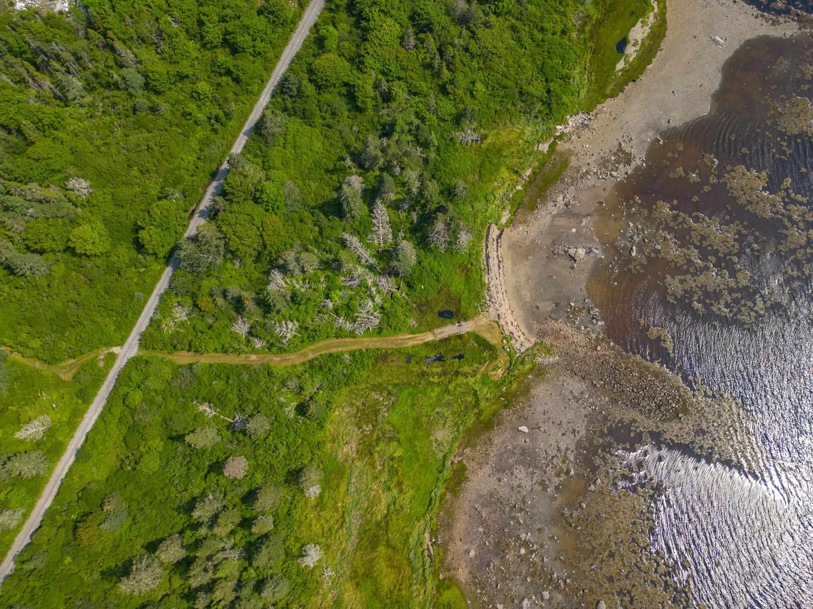 $499,999.00: 1663 Highway 3, East Pubnico