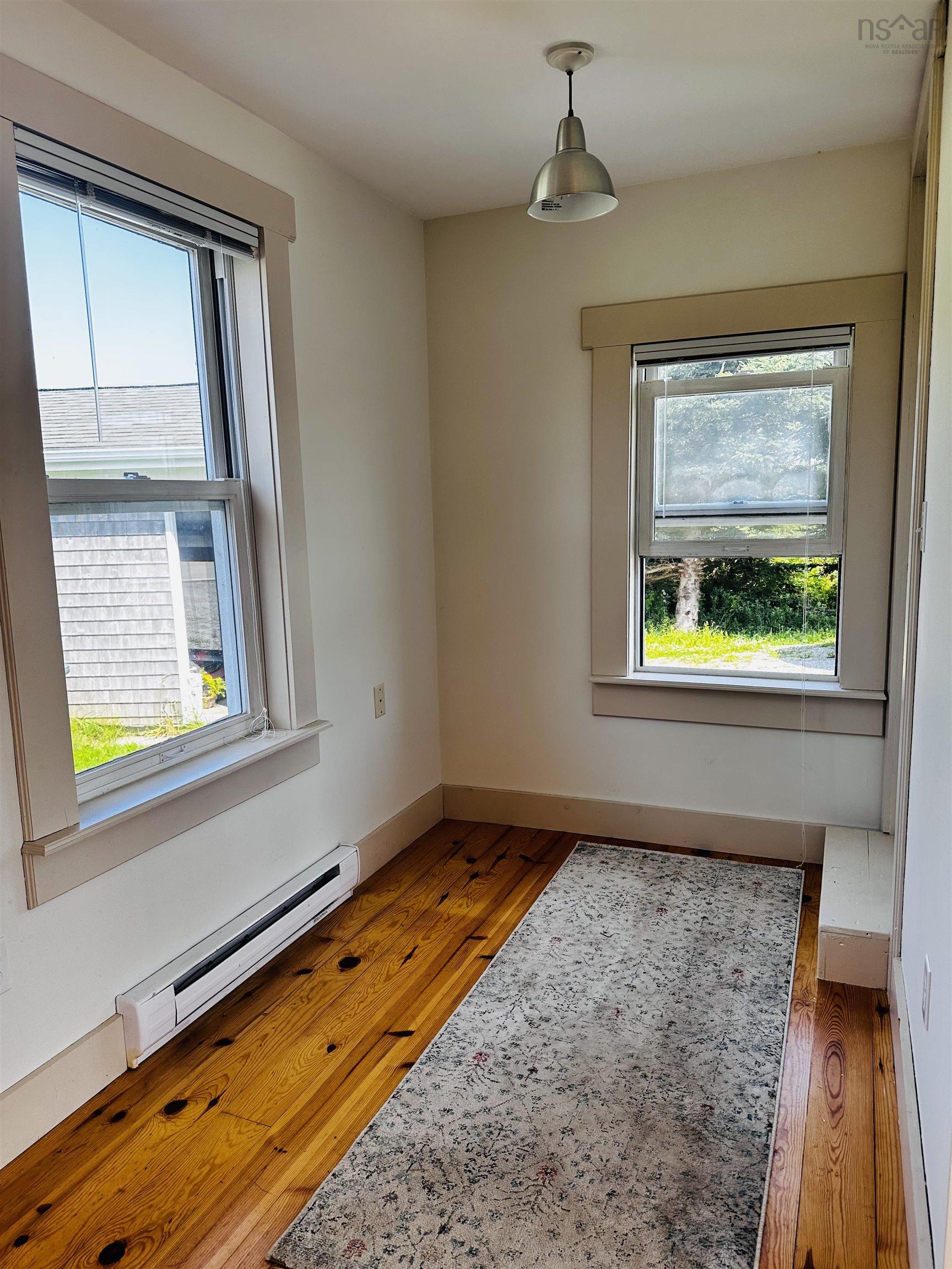 $499,999.00: 1663 Highway 3, East Pubnico