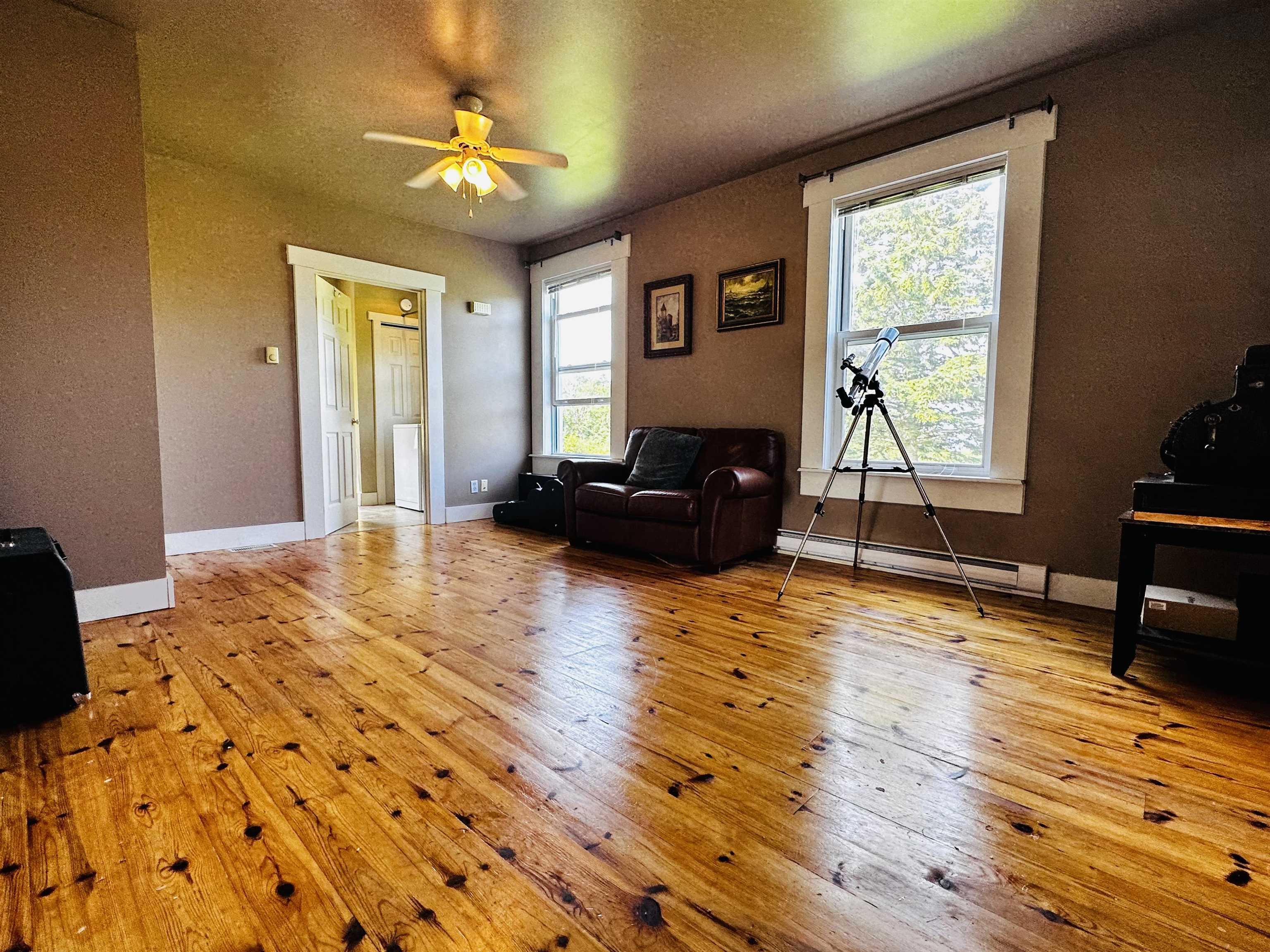 $499,999.00: 1663 Highway 3, East Pubnico