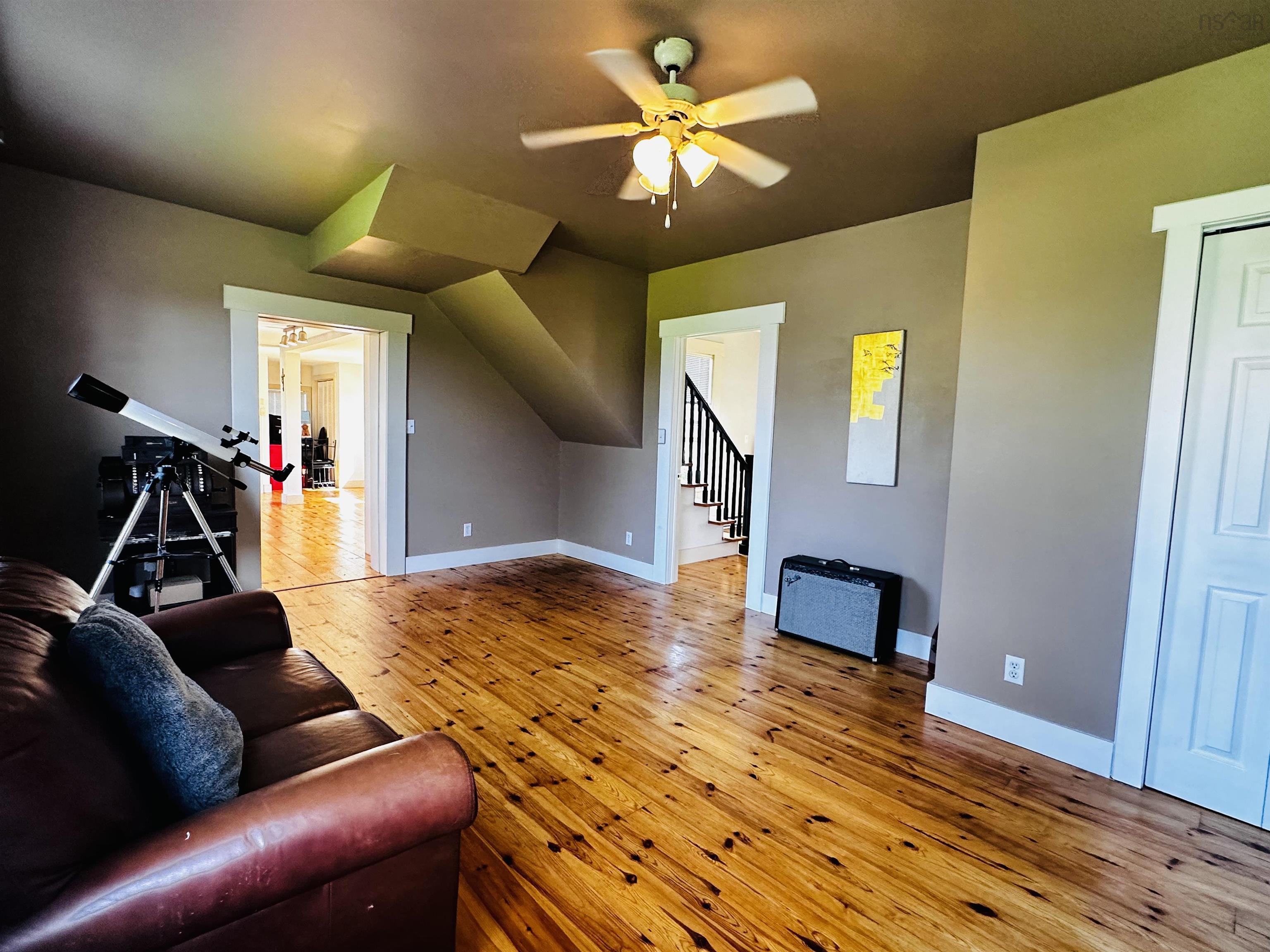 $499,999.00: 1663 Highway 3, East Pubnico
