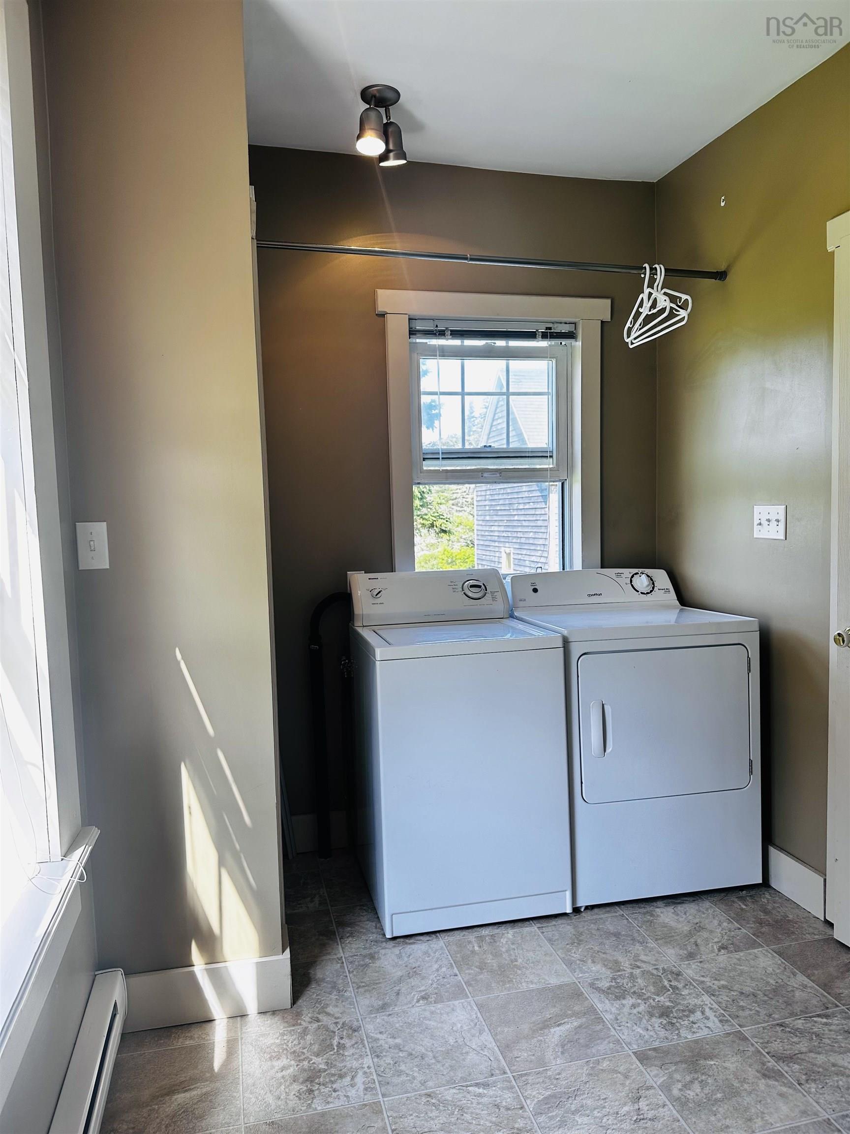 $499,999.00: 1663 Highway 3, East Pubnico