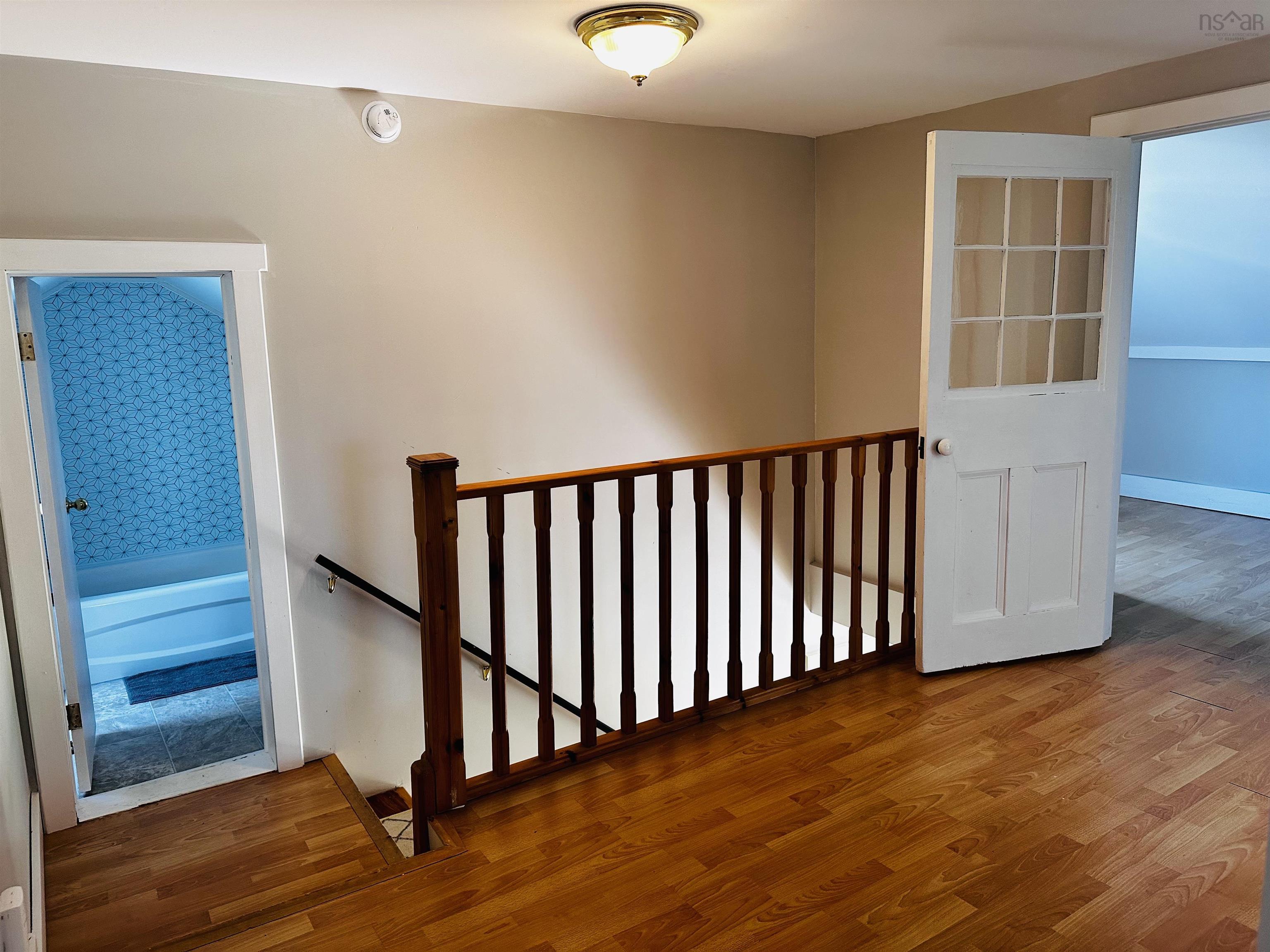 $499,999.00: 1663 Highway 3, East Pubnico