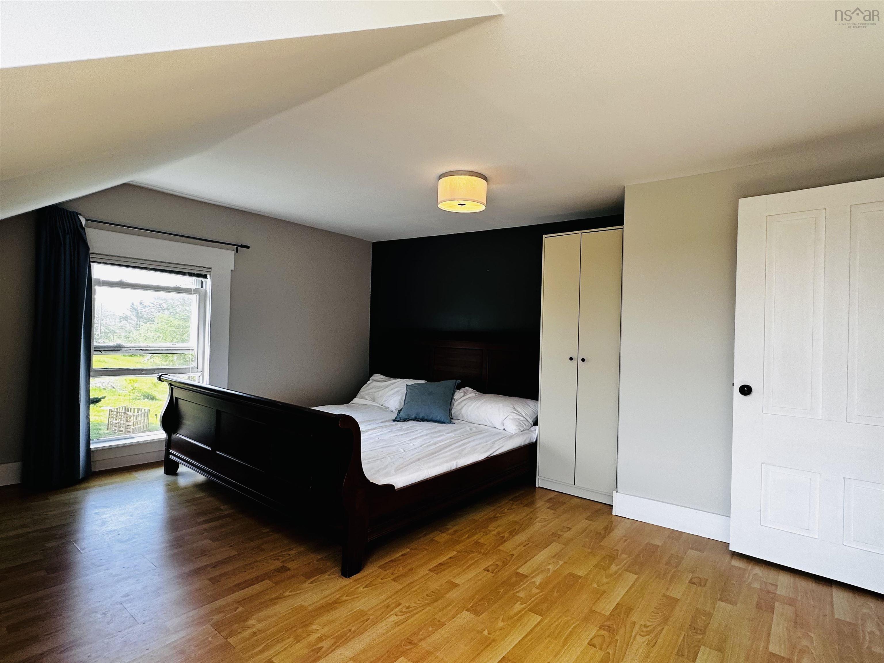 $499,999.00: 1663 Highway 3, East Pubnico