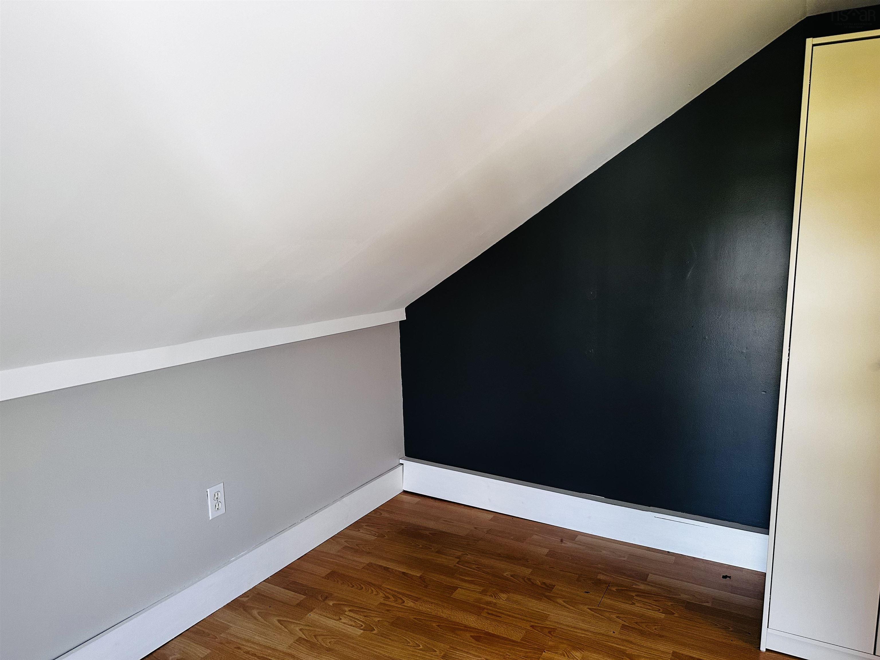 $499,999.00: 1663 Highway 3, East Pubnico