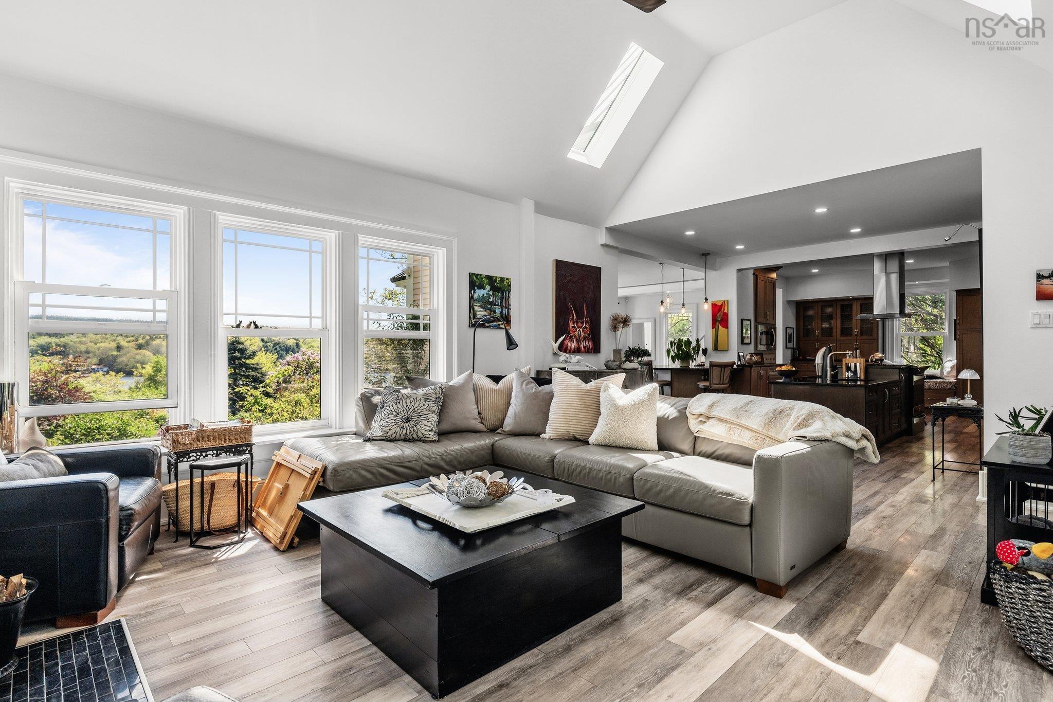 $1,199,000.00: 20 Wilkies Cove Road, Middle Lahave