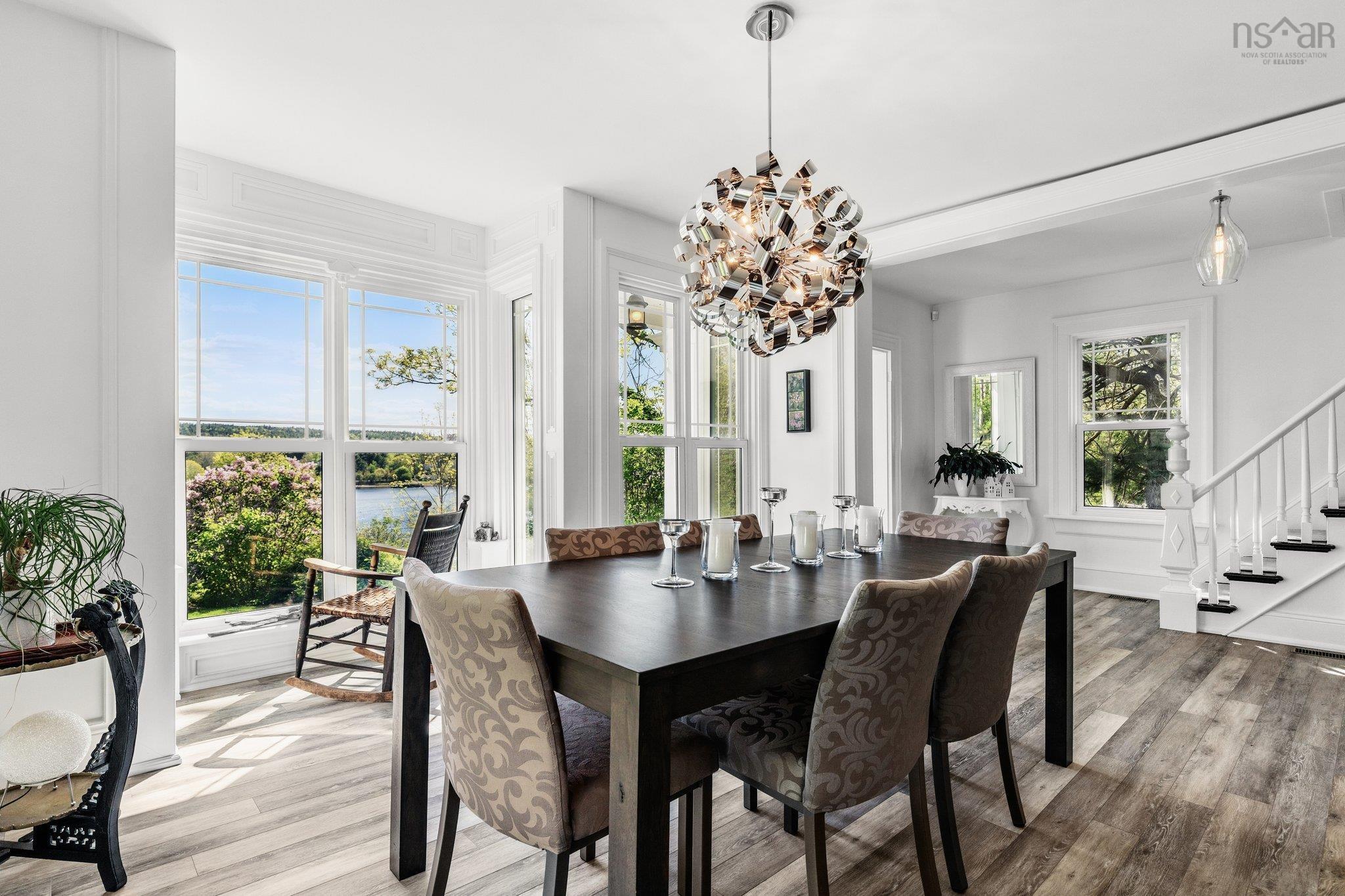 $1,199,000.00: 20 Wilkies Cove Road, Middle Lahave