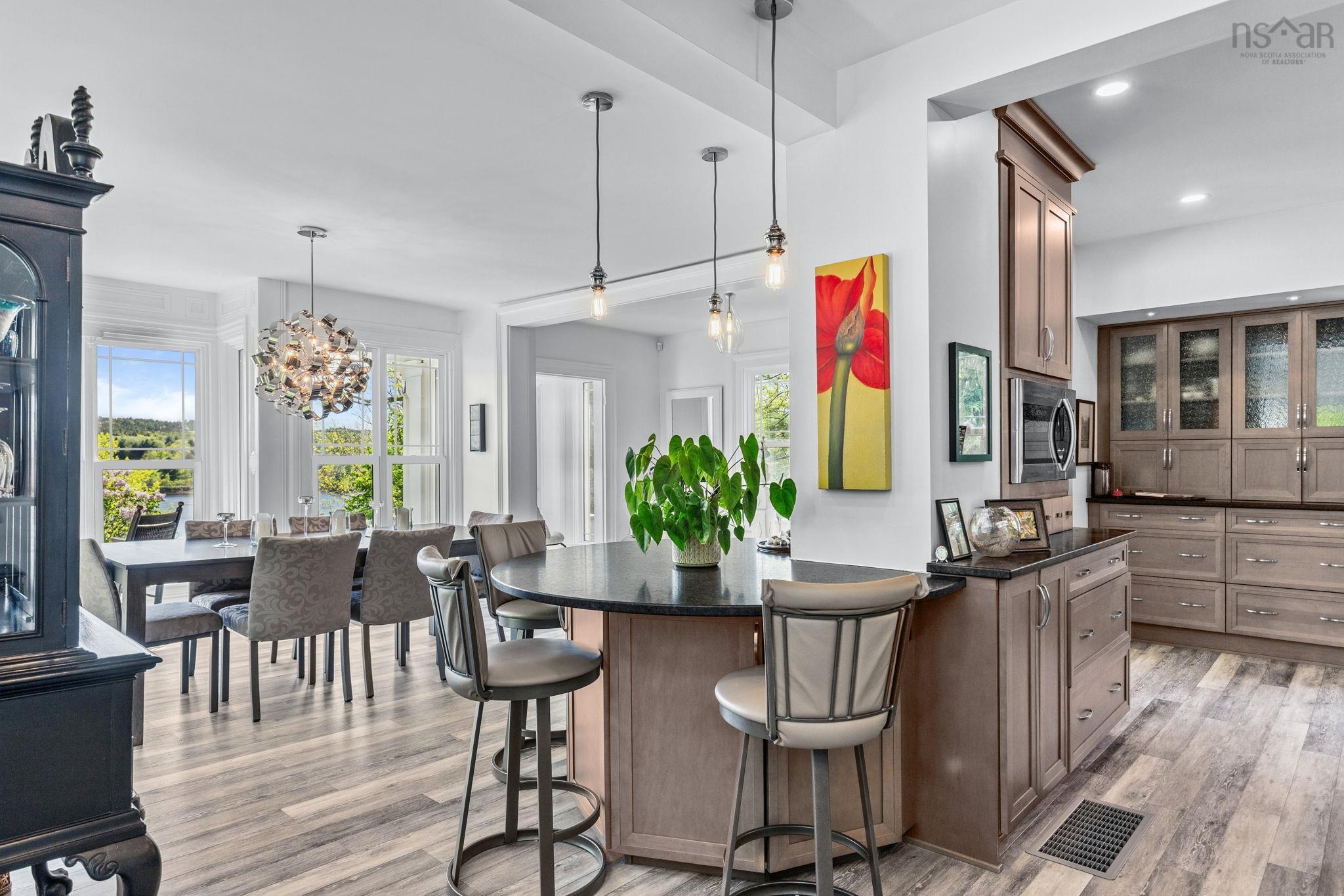 $1,199,000.00: 20 Wilkies Cove Road, Middle Lahave