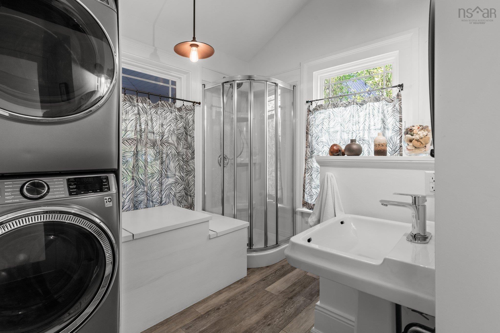 $1,199,000.00: 20 Wilkies Cove Road, Middle Lahave