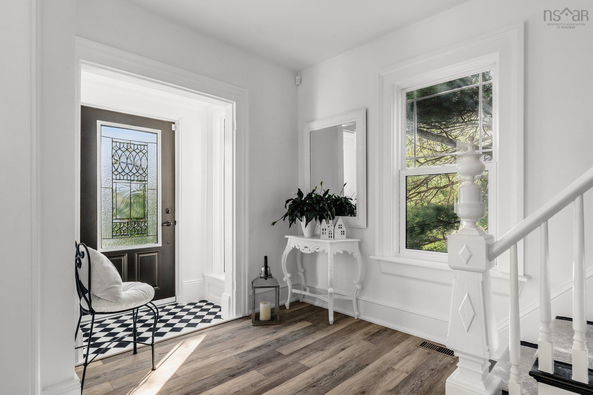 $1,199,000.00: 20 Wilkies Cove Road, Middle Lahave