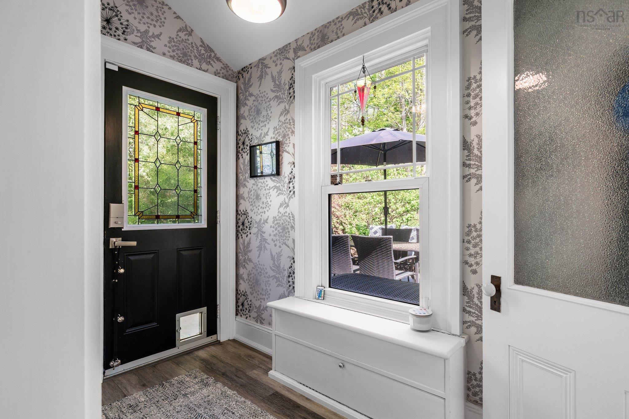 $1,199,000.00: 20 Wilkies Cove Road, Middle Lahave