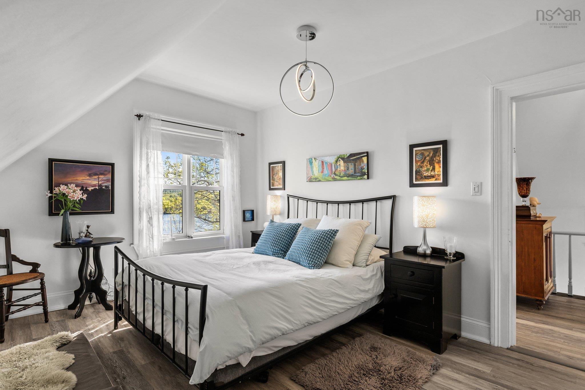 $1,199,000.00: 20 Wilkies Cove Road, Middle Lahave