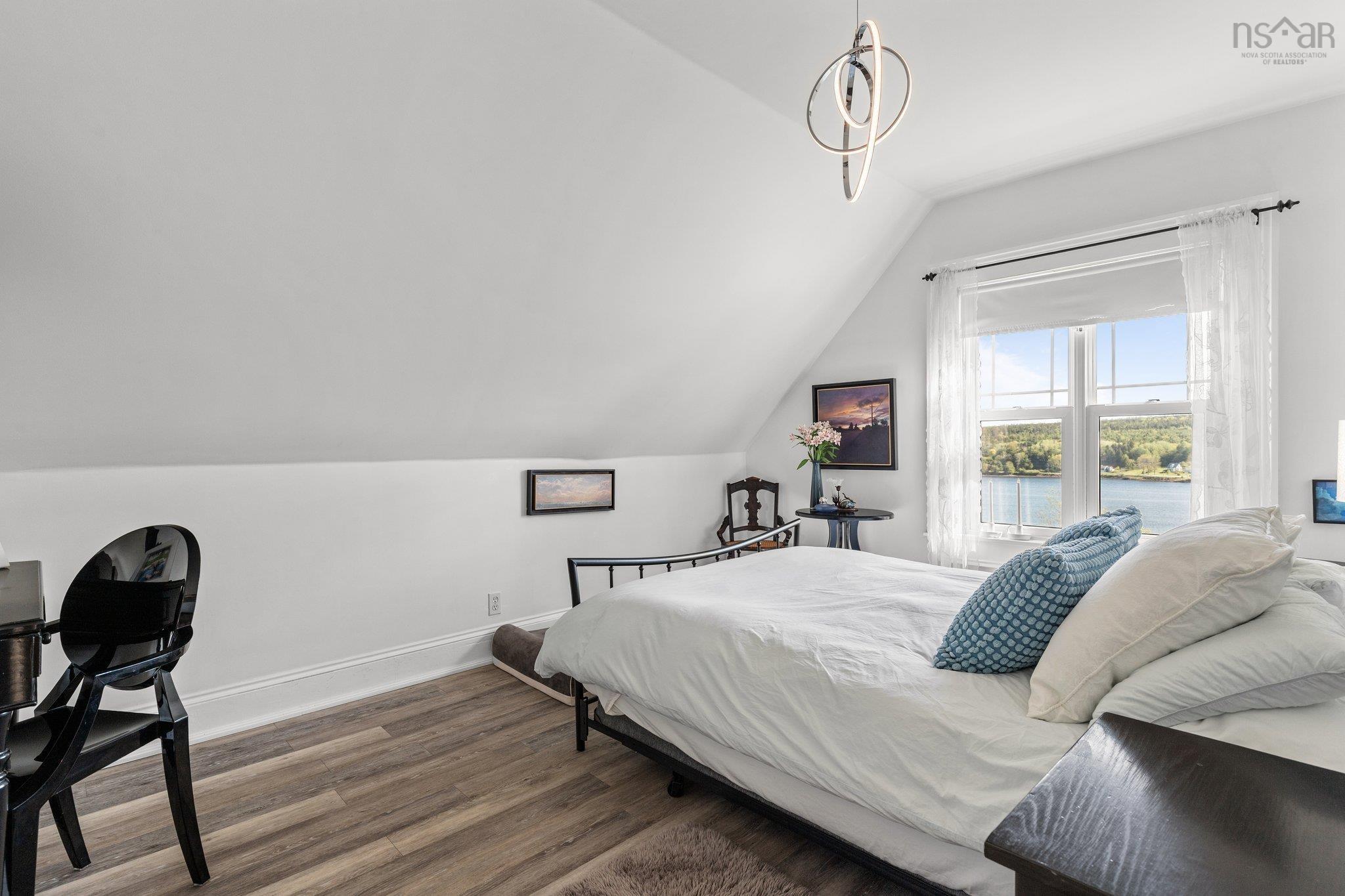 $1,199,000.00: 20 Wilkies Cove Road, Middle Lahave