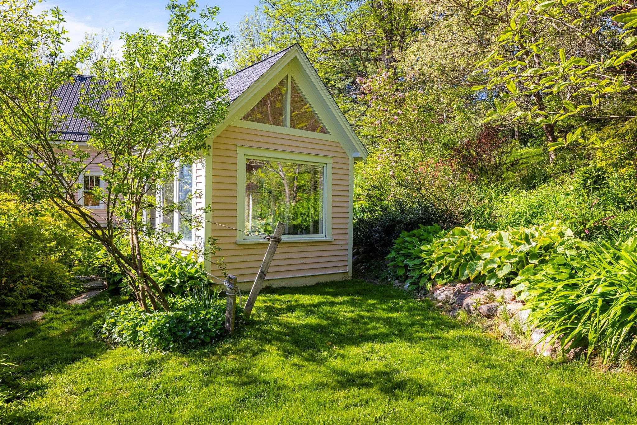 $1,199,000.00: 20 Wilkies Cove Road, Middle Lahave