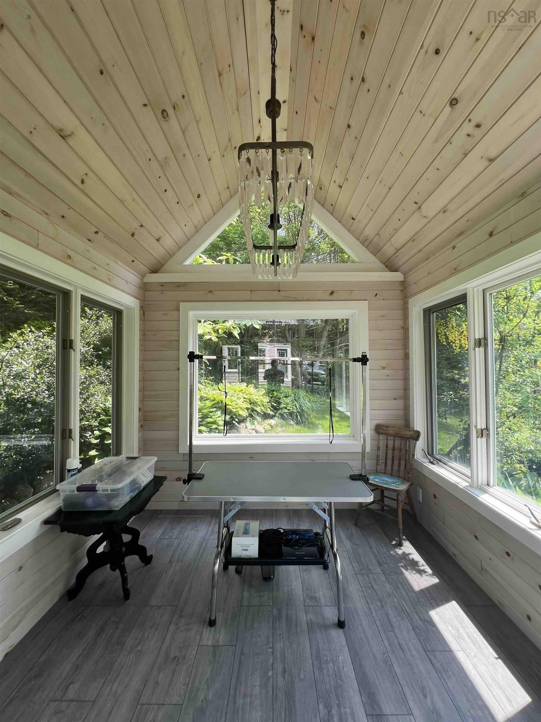 $1,199,000.00: 20 Wilkies Cove Road, Middle Lahave