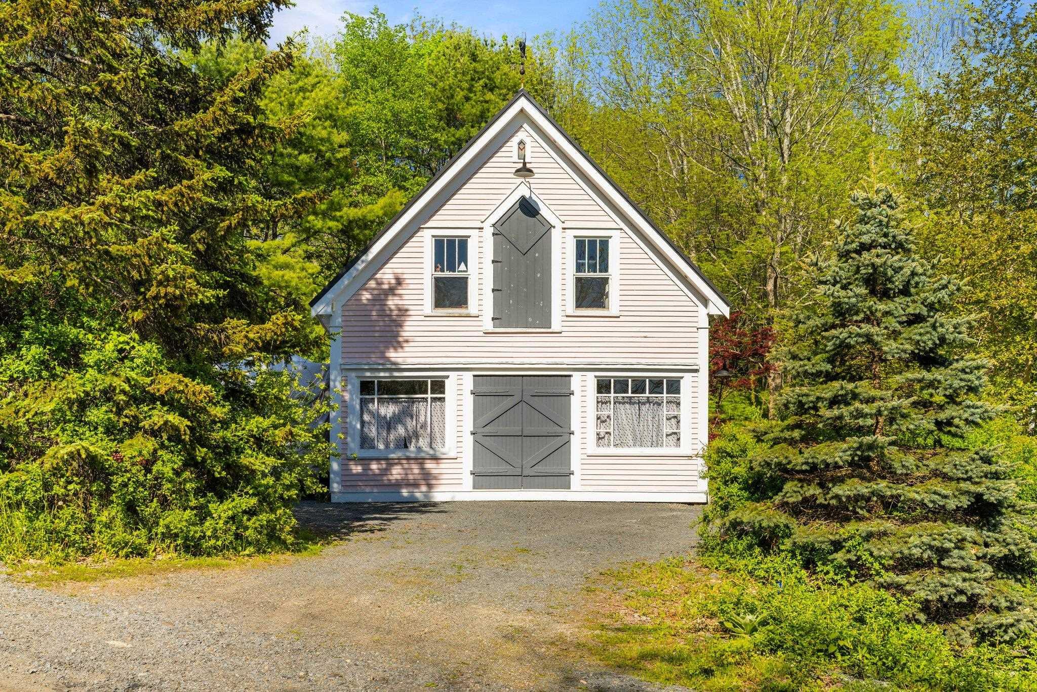 $1,199,000.00: 20 Wilkies Cove Road, Middle Lahave