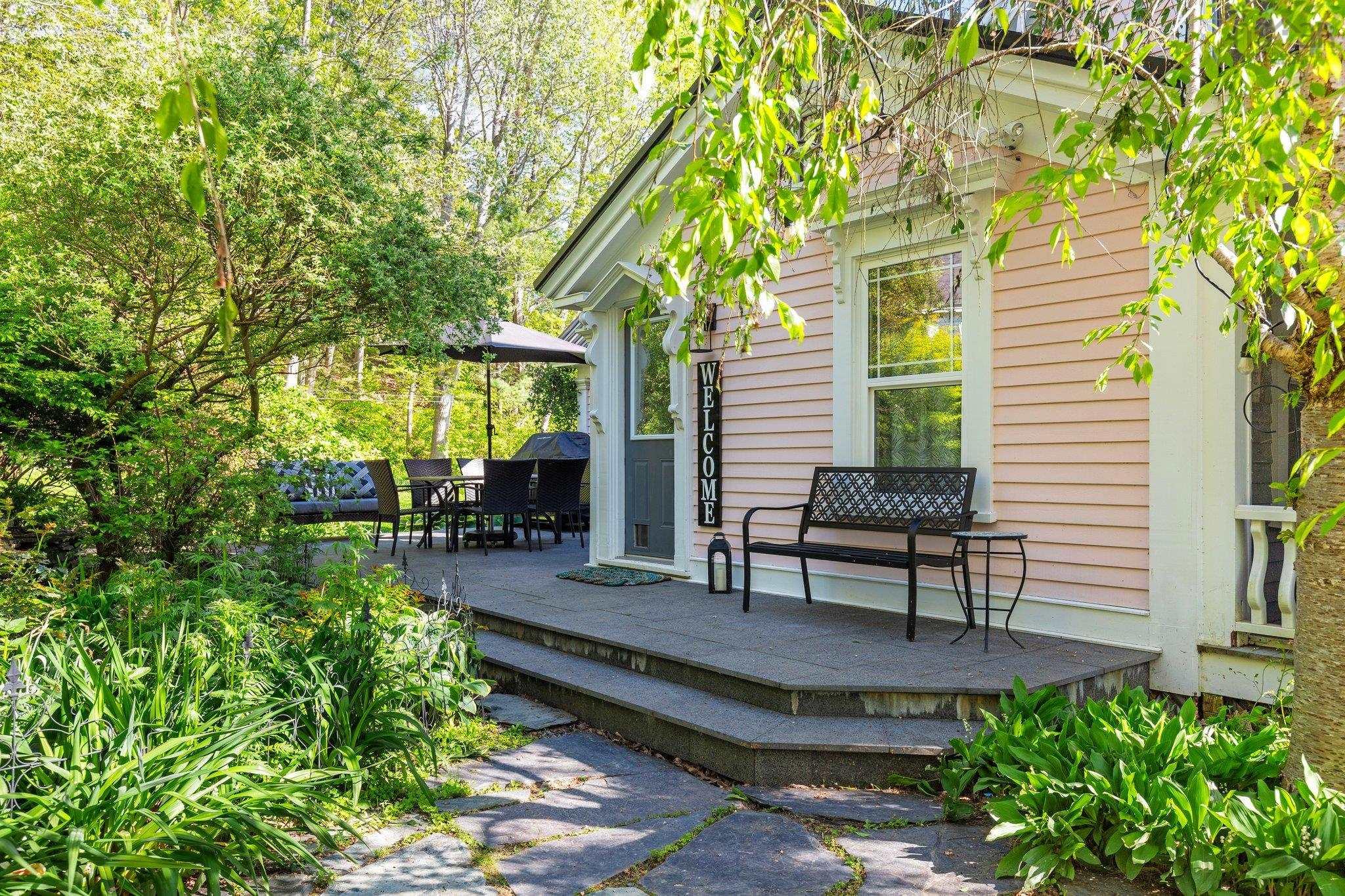 $1,199,000.00: 20 Wilkies Cove Road, Middle Lahave