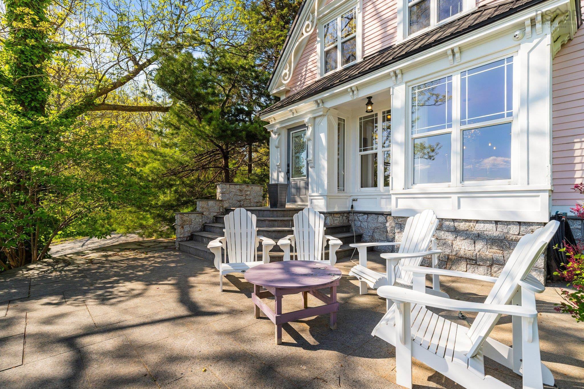 $1,199,000.00: 20 Wilkies Cove Road, Middle Lahave